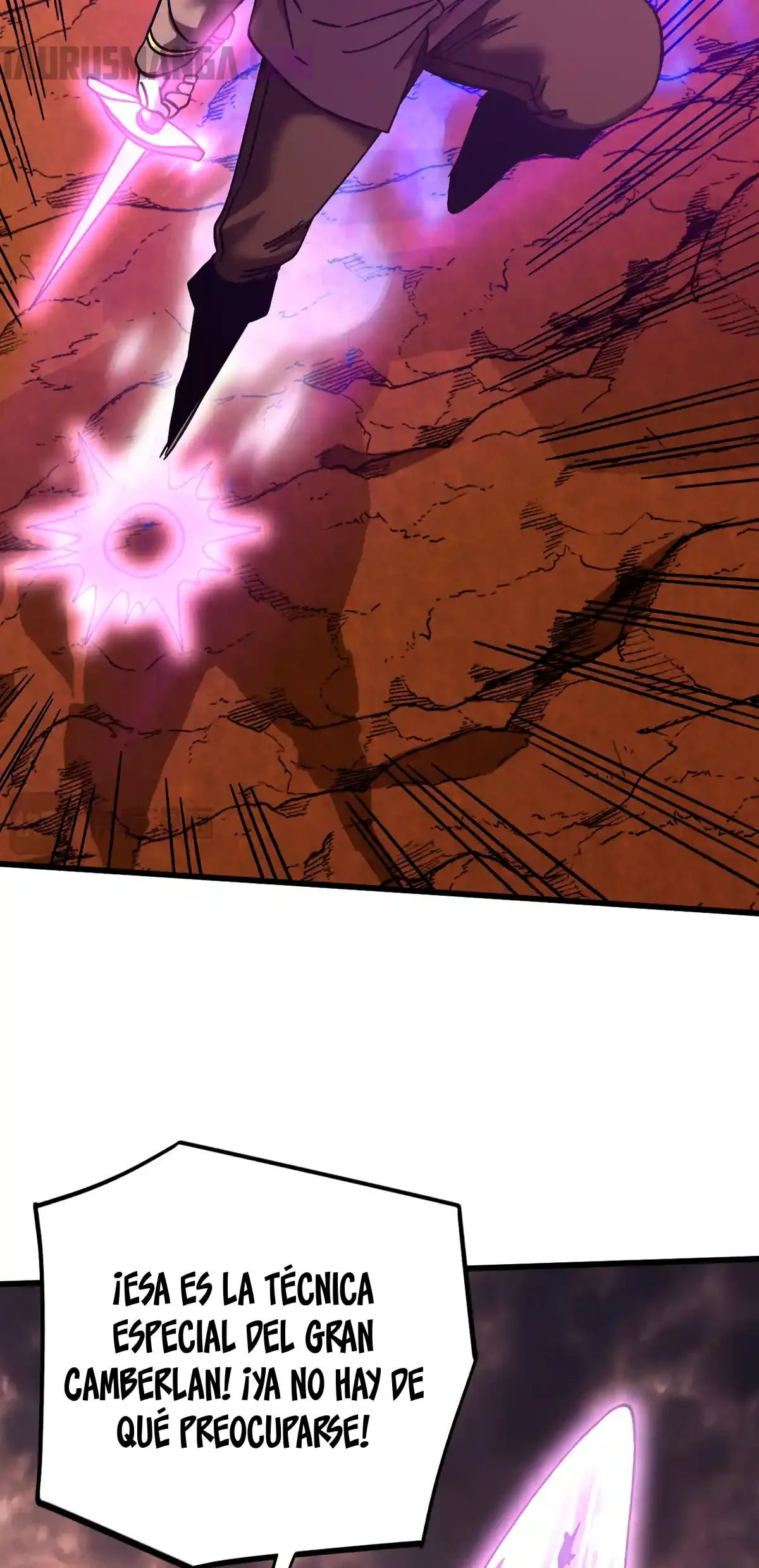 Read Apex Future Martial Arts ES Manga Online