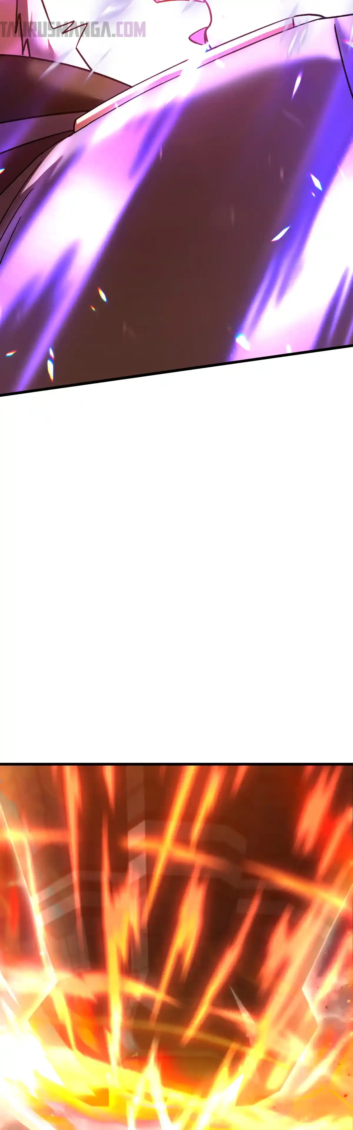 Read Apex Future Martial Arts ES Manga Online