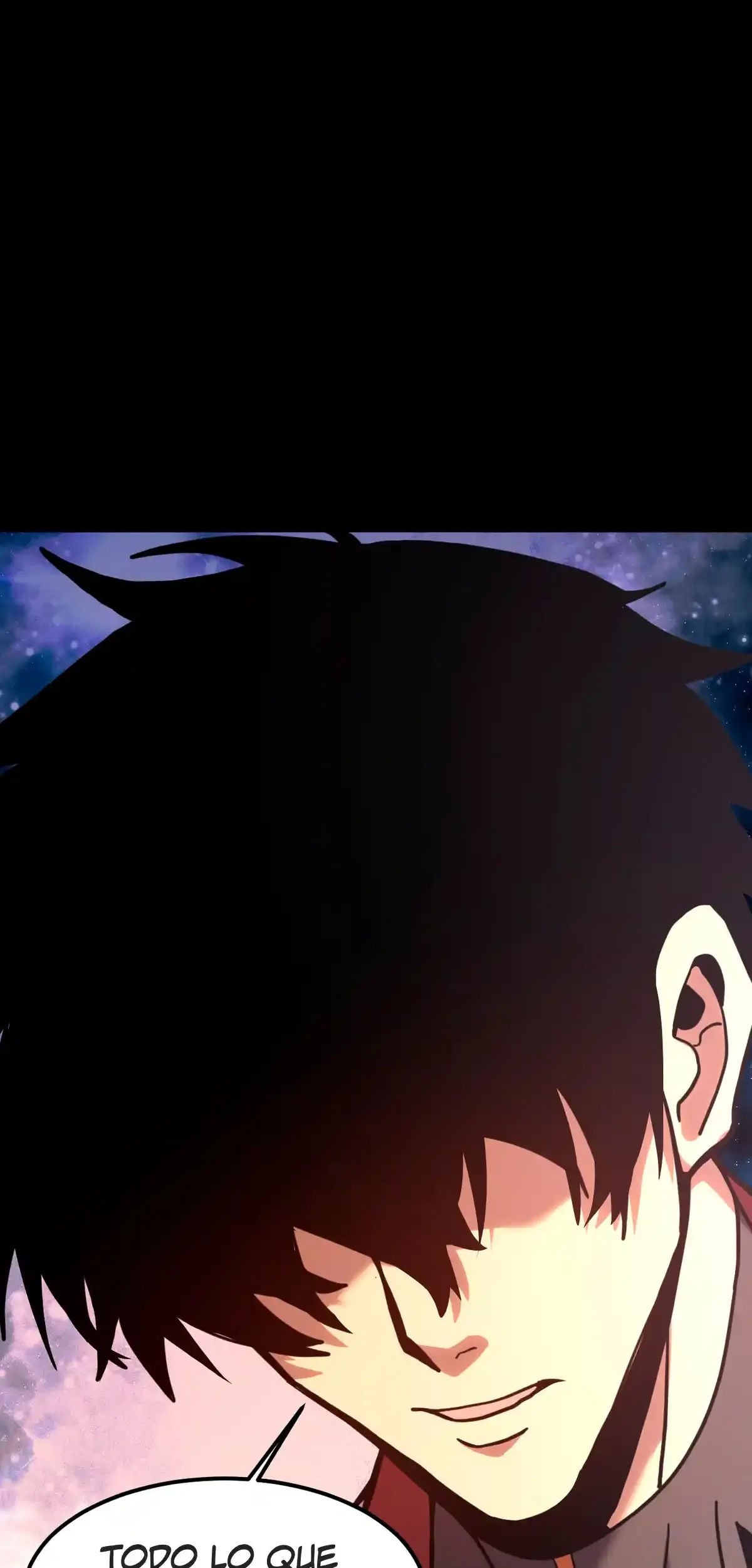 Read Apex Future Martial Arts ES Manga Online