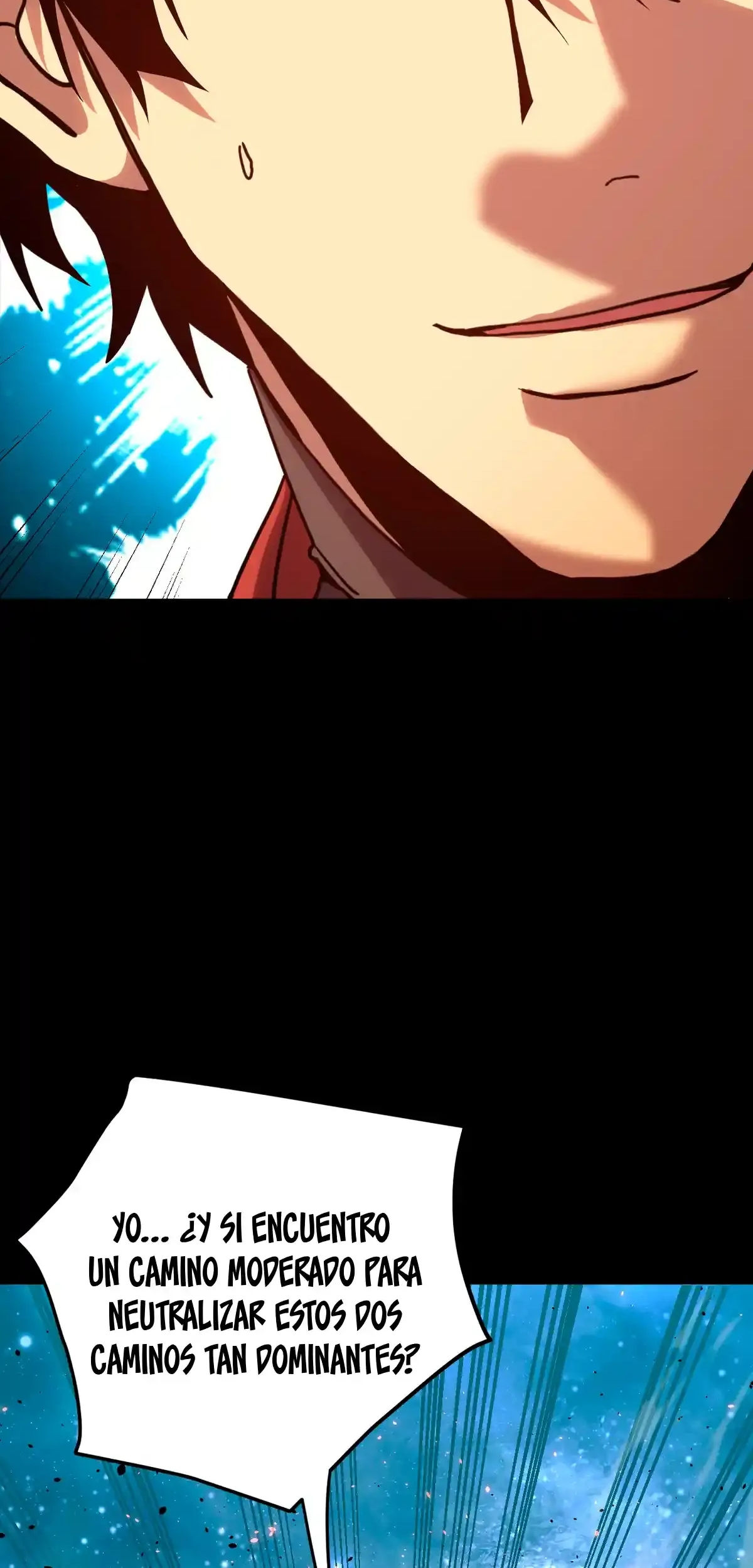 Read Apex Future Martial Arts ES Manga Online