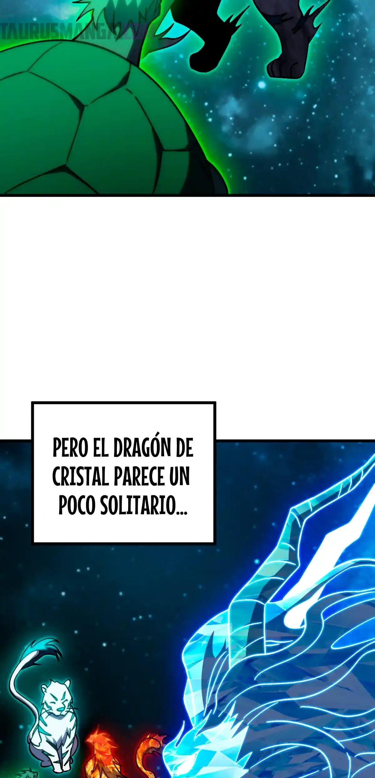 Read Apex Future Martial Arts ES Manga Online