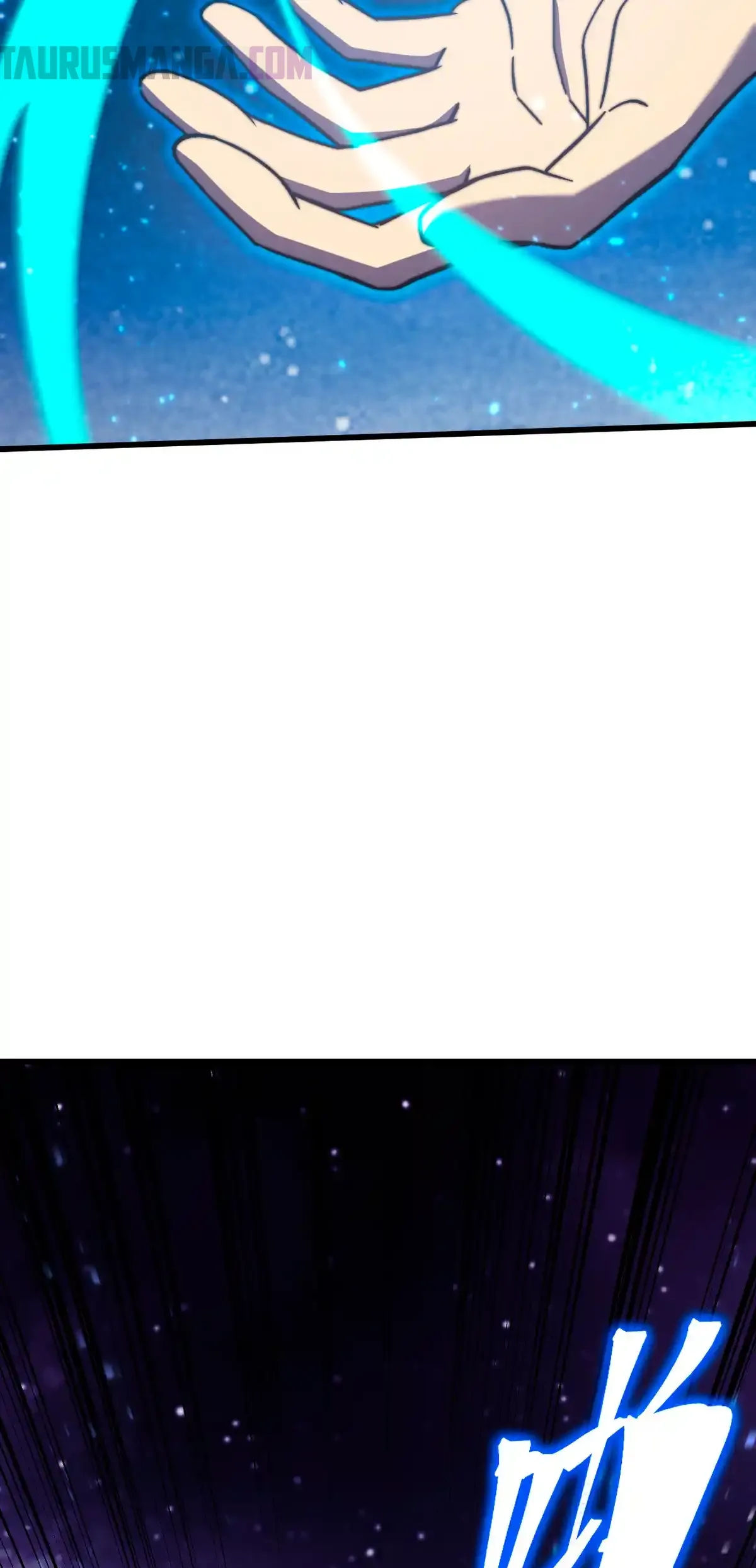 Read Apex Future Martial Arts ES Manga Online