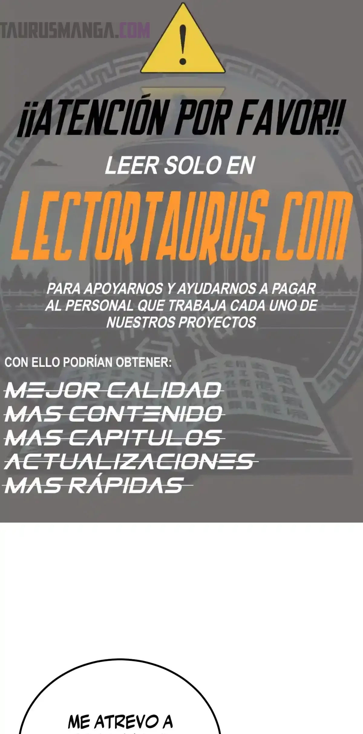 Read Apex Future Martial Arts ES Manga Online