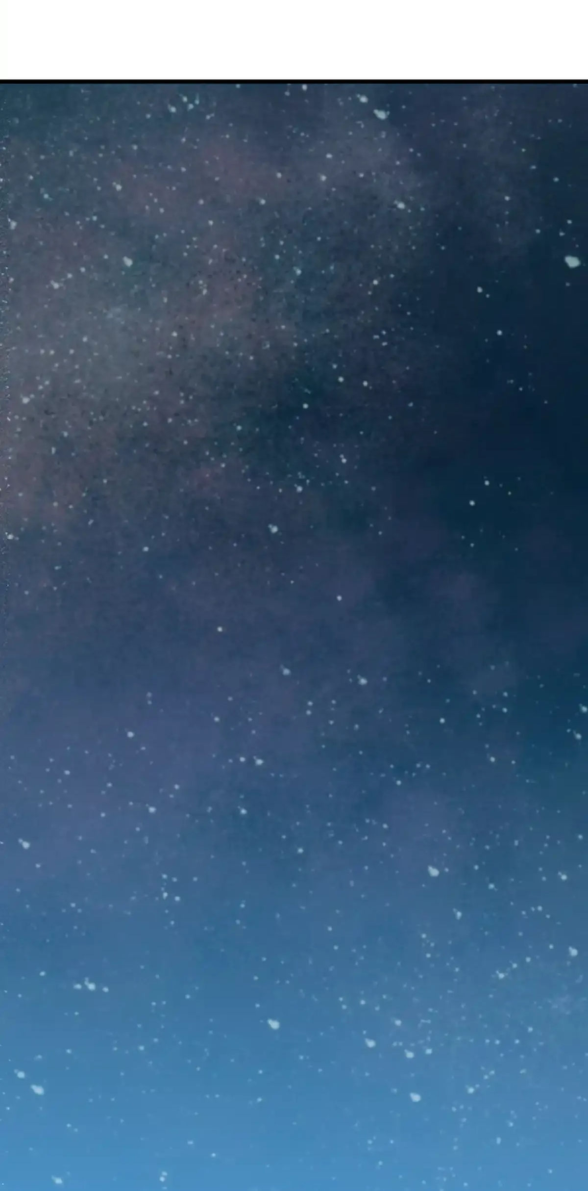 Read Apex Future Martial Arts ES Manga Online