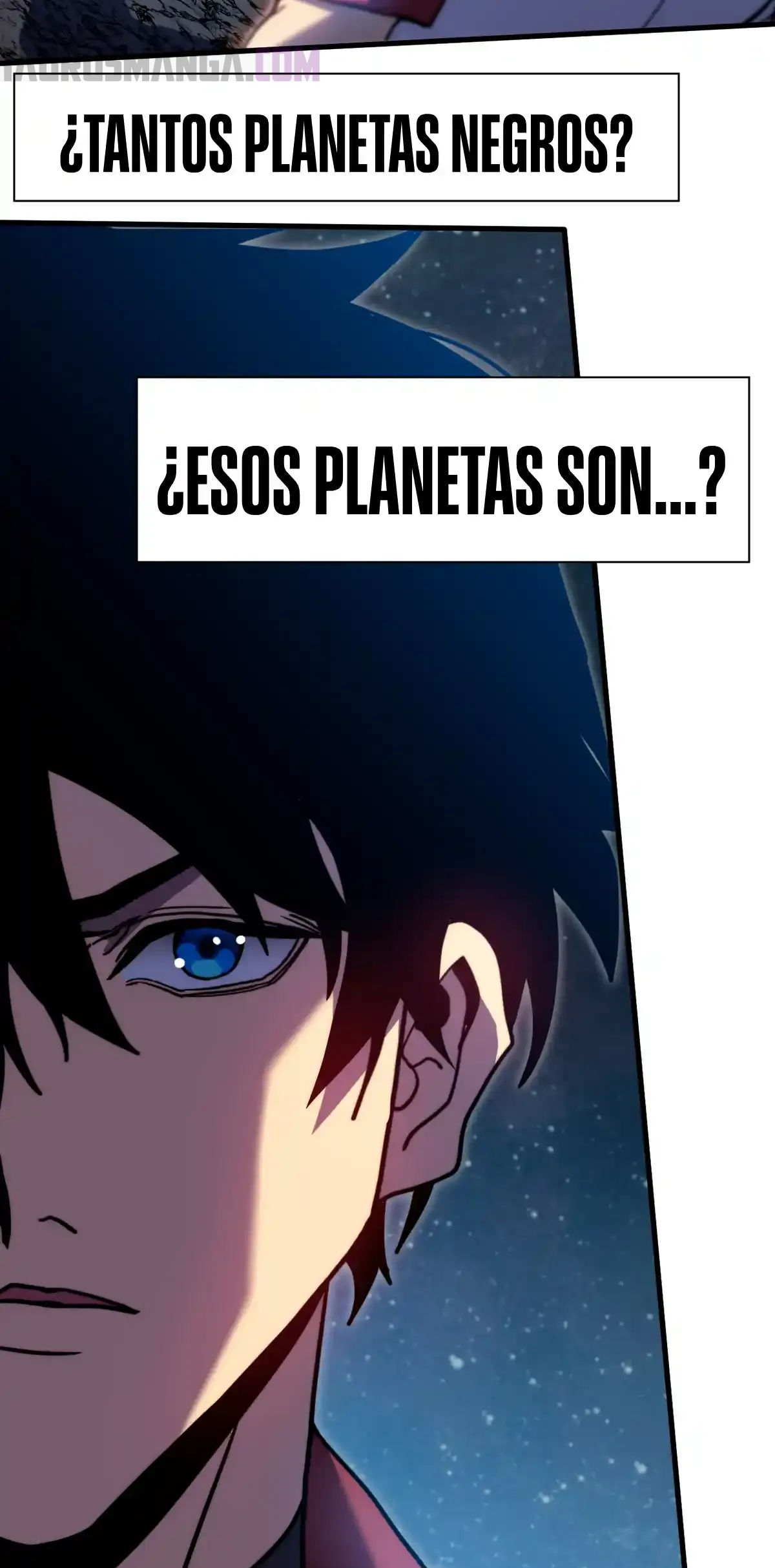 Read Apex Future Martial Arts ES Manga Online