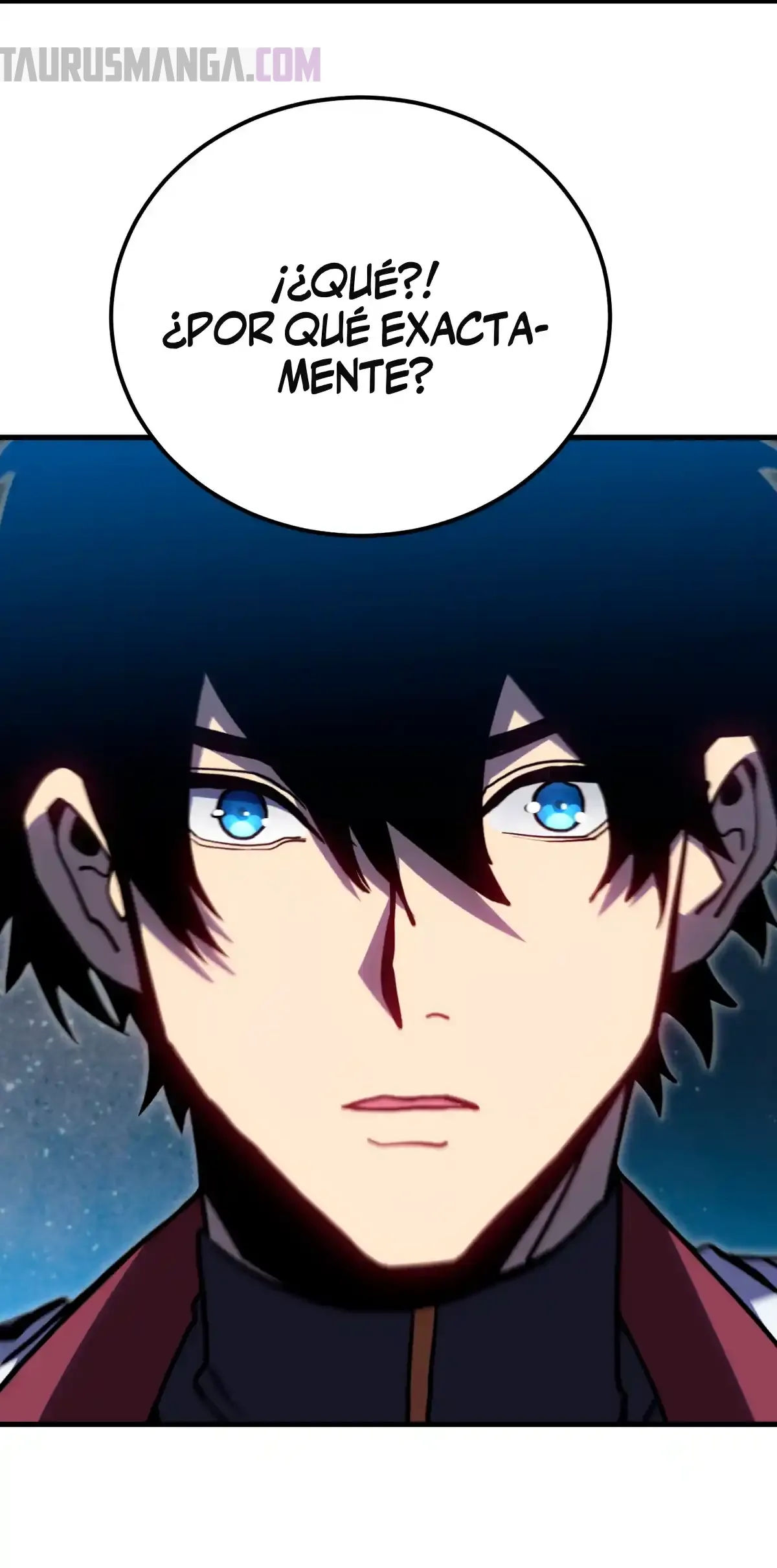 Read Apex Future Martial Arts ES Manga Online