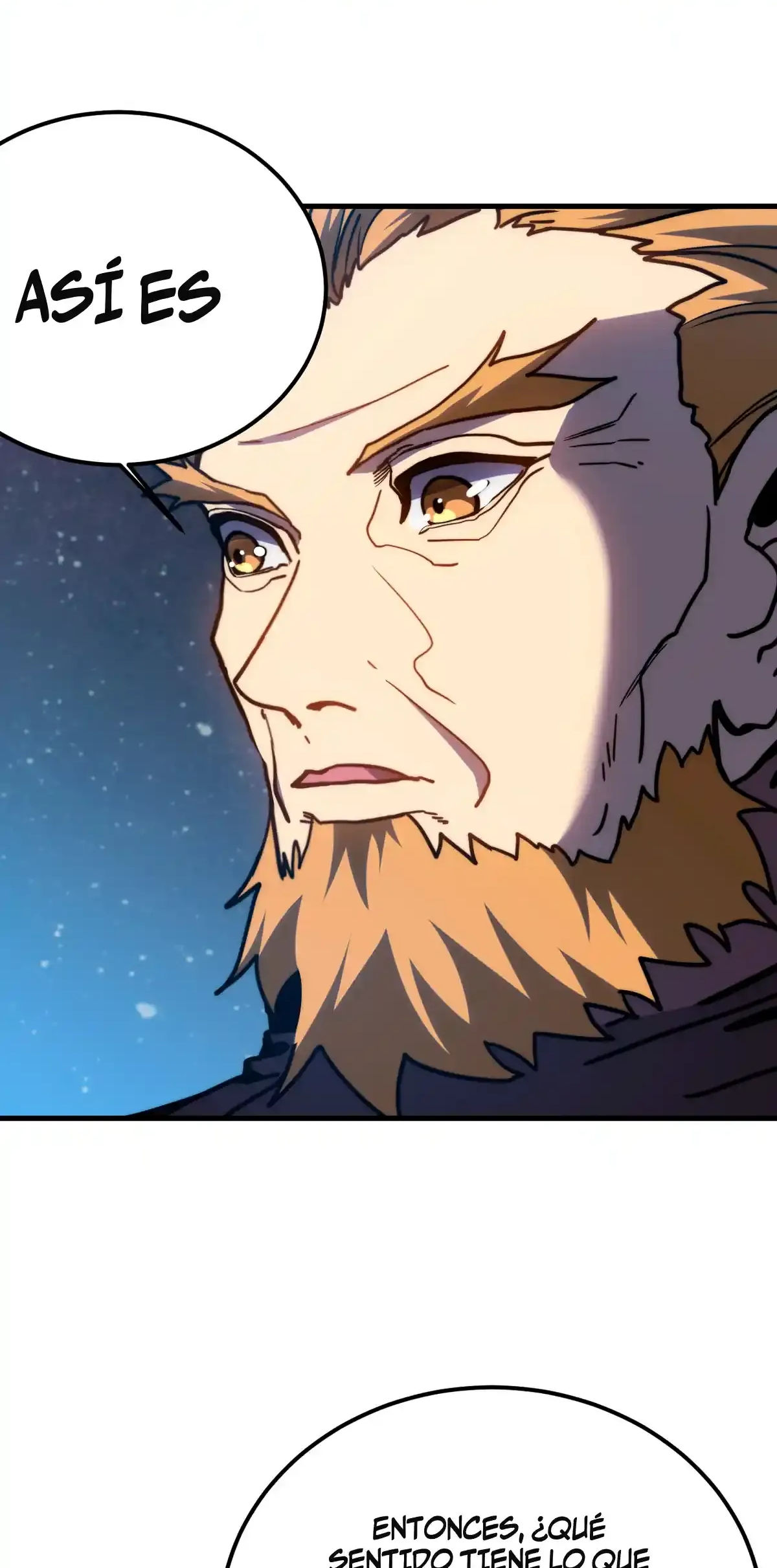 Read Apex Future Martial Arts ES Manga Online