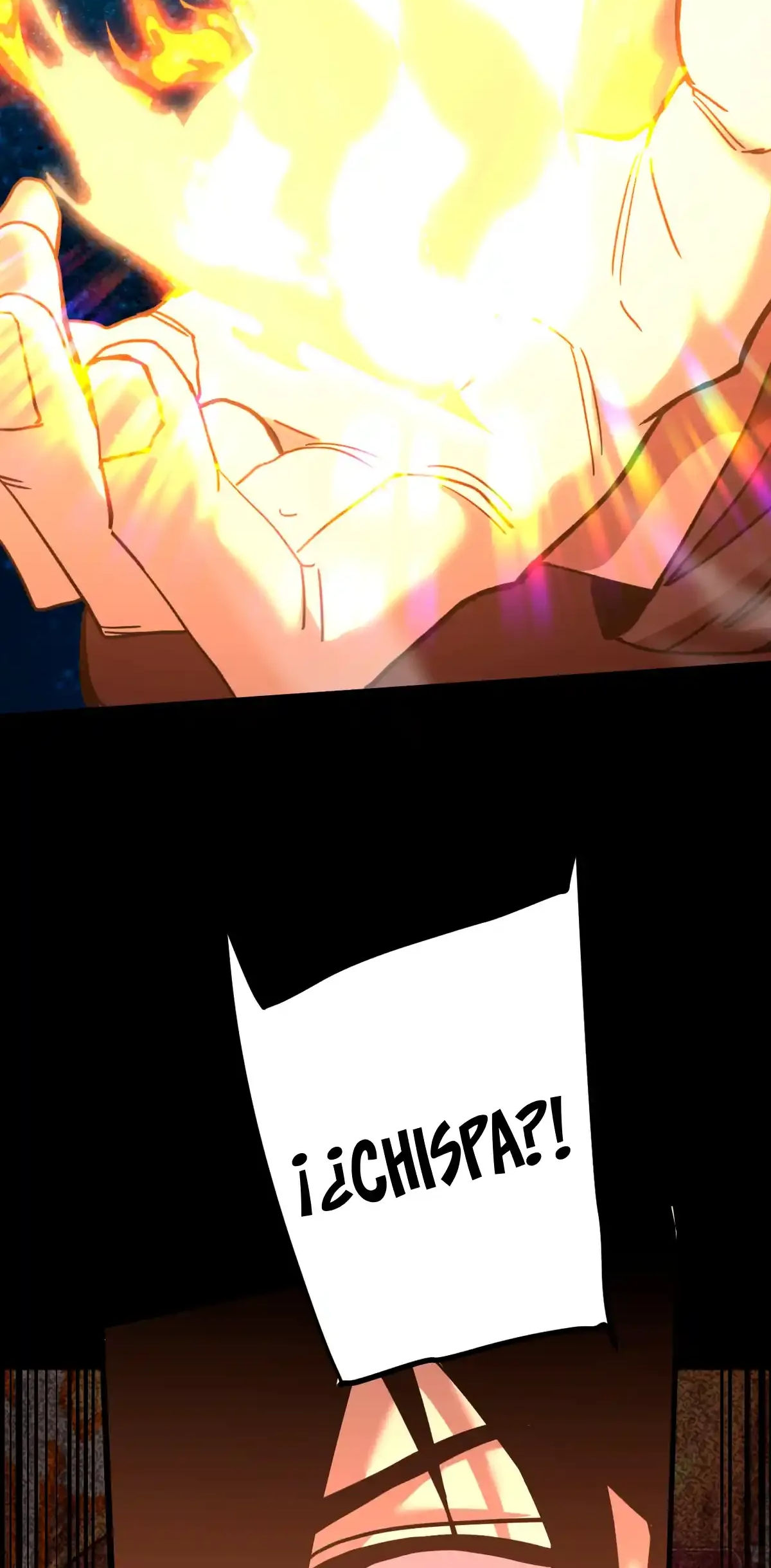 Read Apex Future Martial Arts ES Manga Online