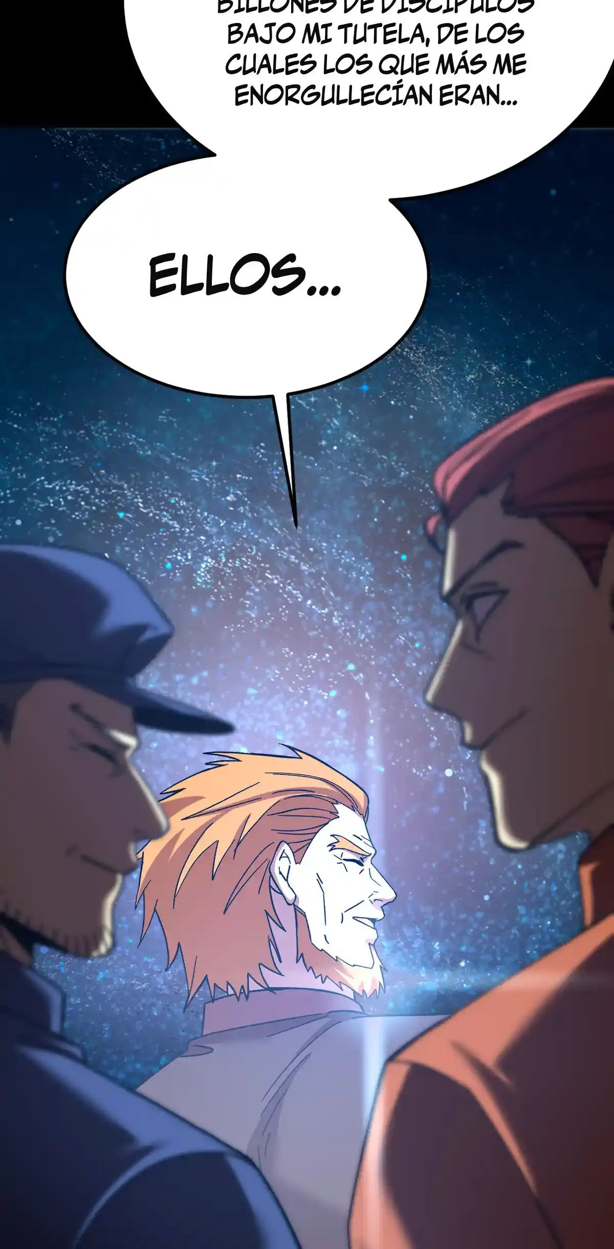 Read Apex Future Martial Arts ES Manga Online