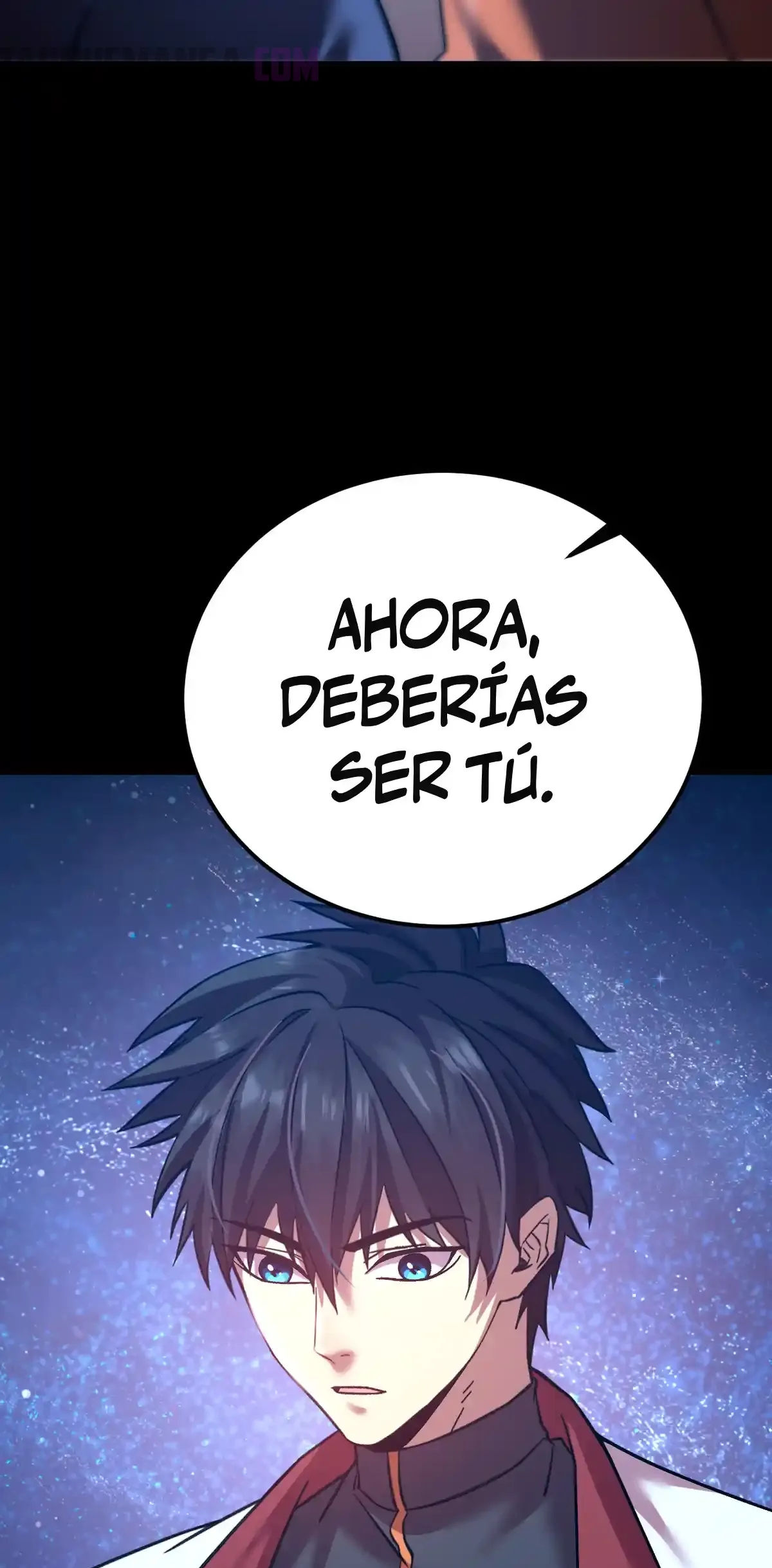 Read Apex Future Martial Arts ES Manga Online