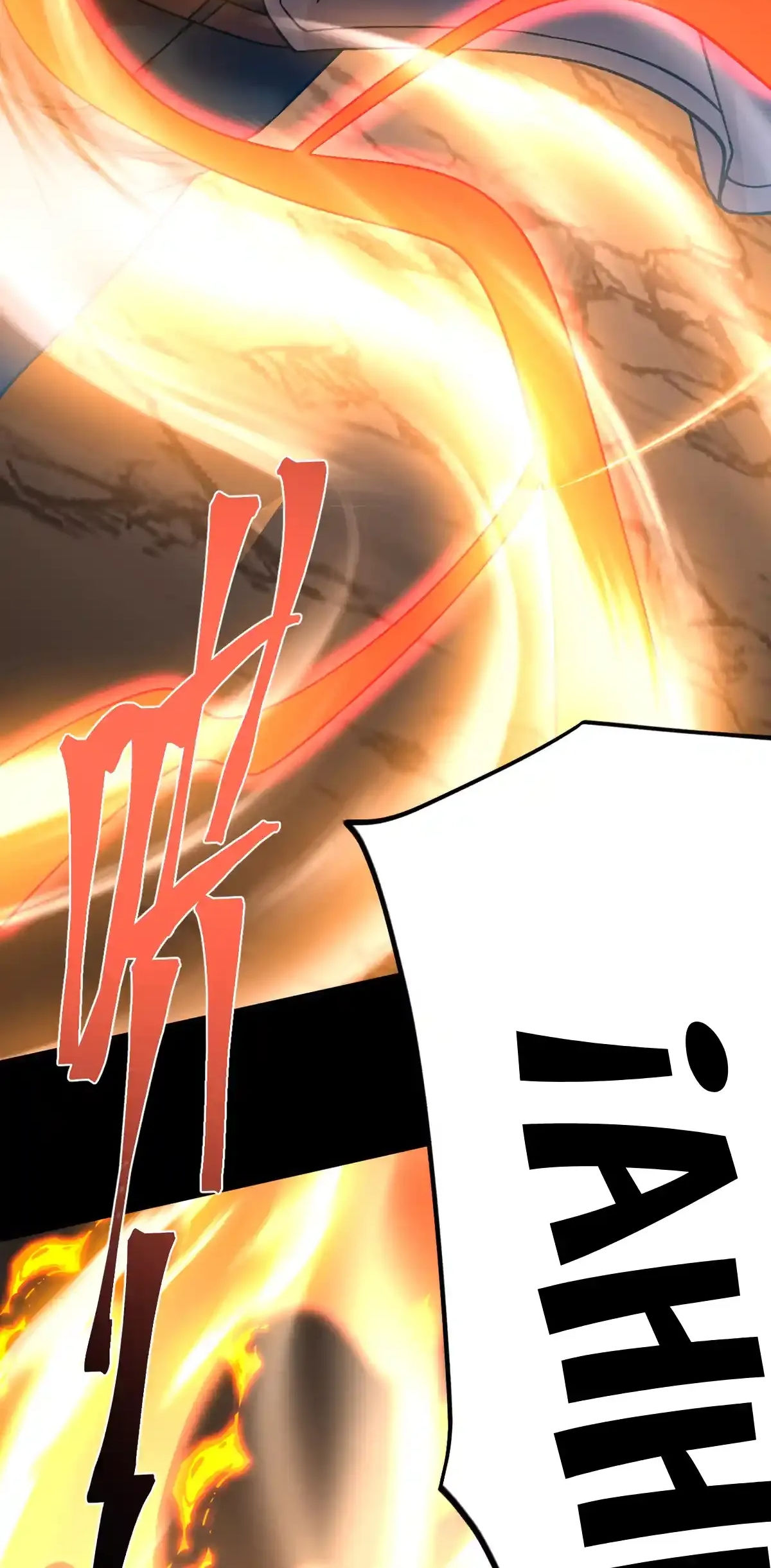 Read Apex Future Martial Arts ES Manga Online