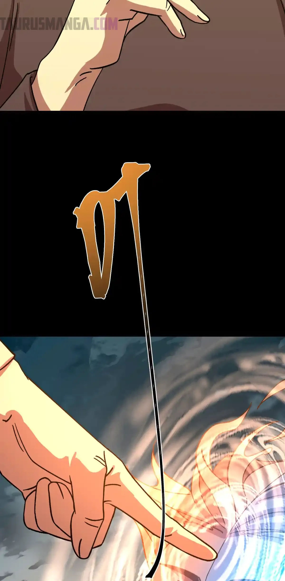 Read Apex Future Martial Arts ES Manga Online