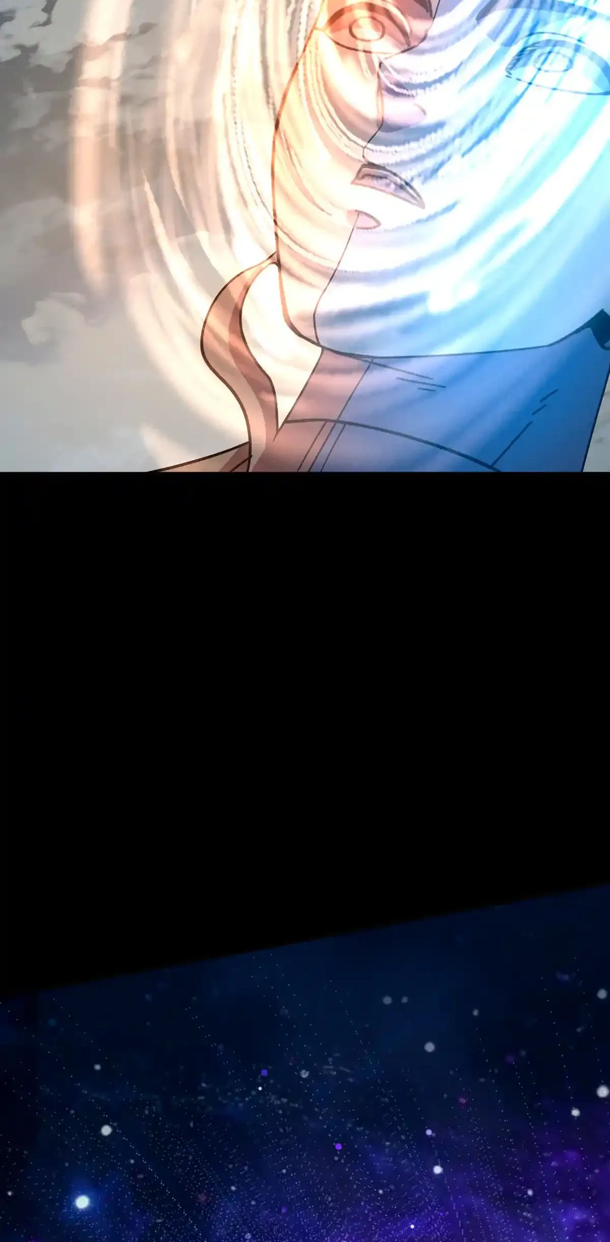 Read Apex Future Martial Arts ES Manga Online