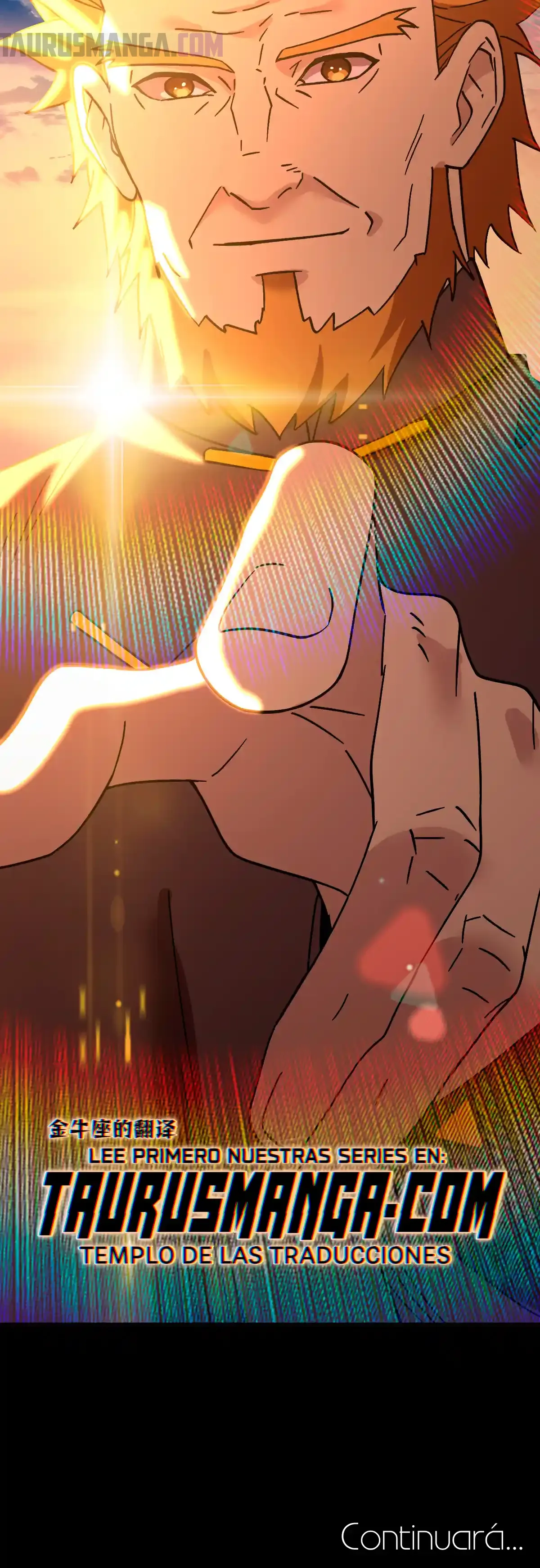 Read Apex Future Martial Arts ES Manga Online