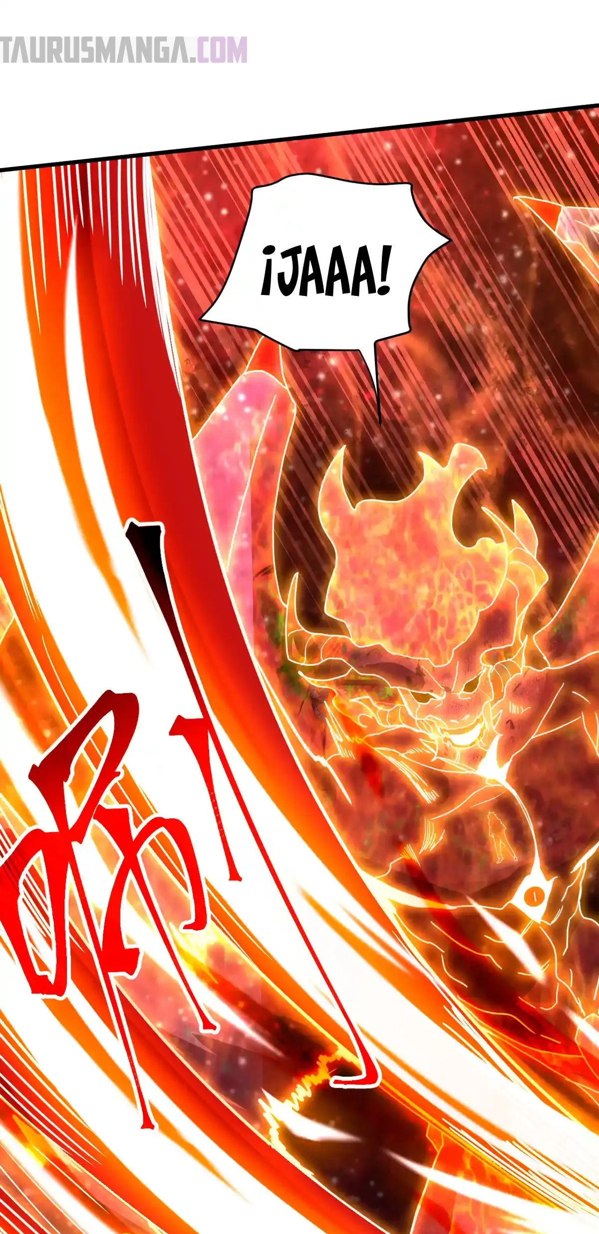 Read Apex Future Martial Arts ES Manga Online