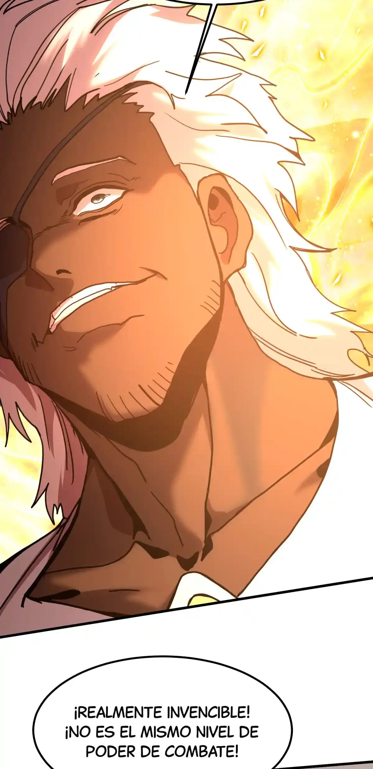 Read Apex Future Martial Arts ES Manga Online