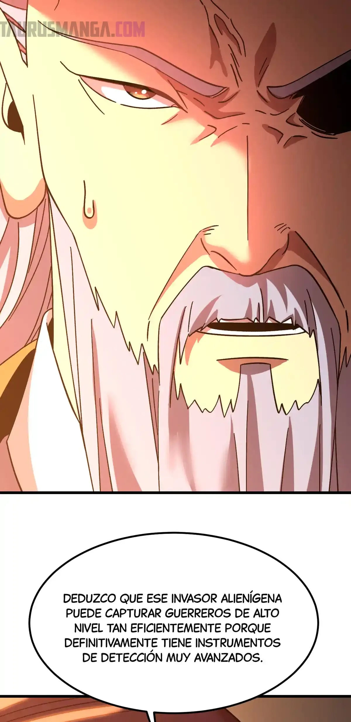 Read Apex Future Martial Arts ES Manga Online