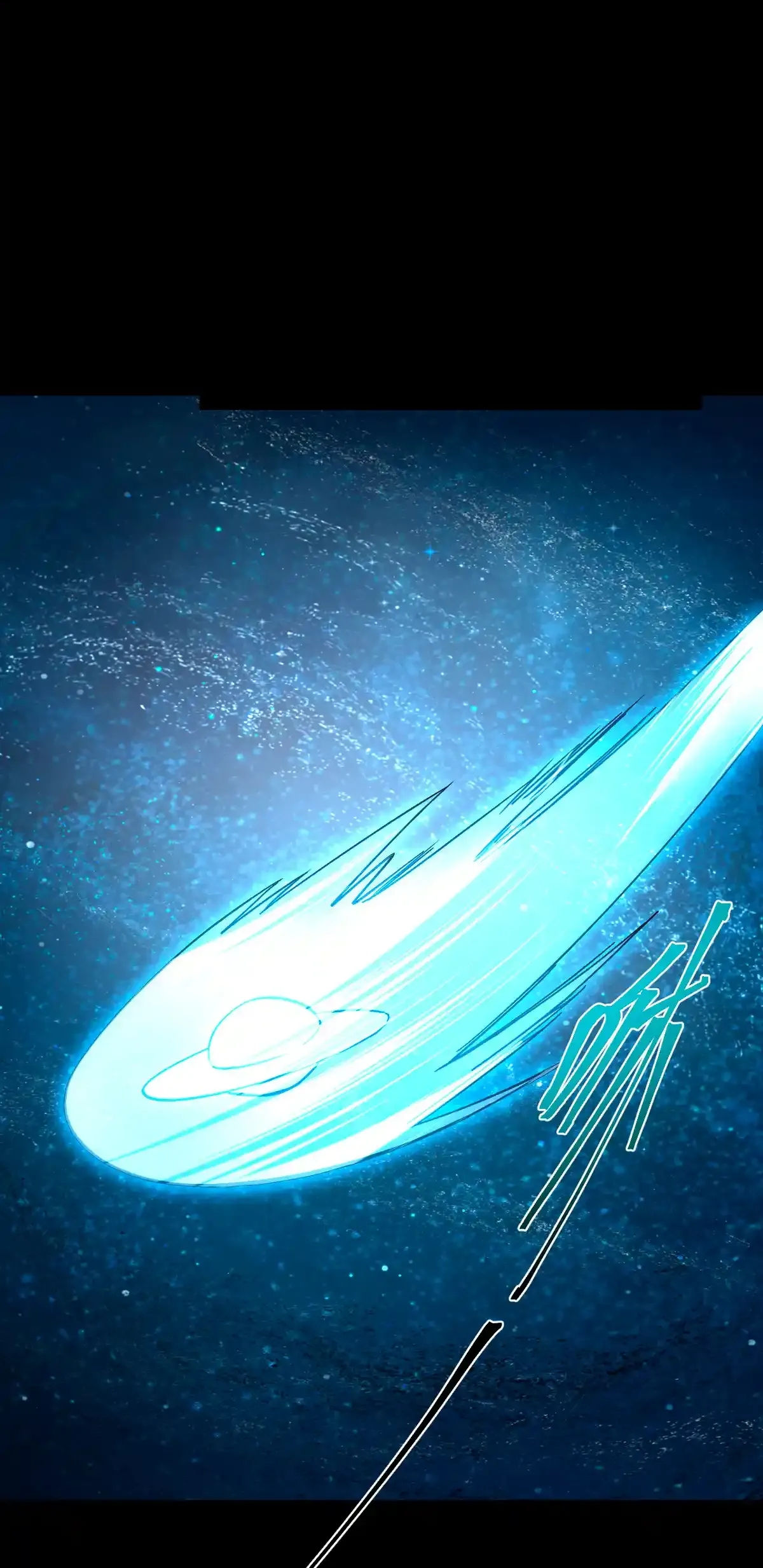 Read Apex Future Martial Arts ES Manga Online