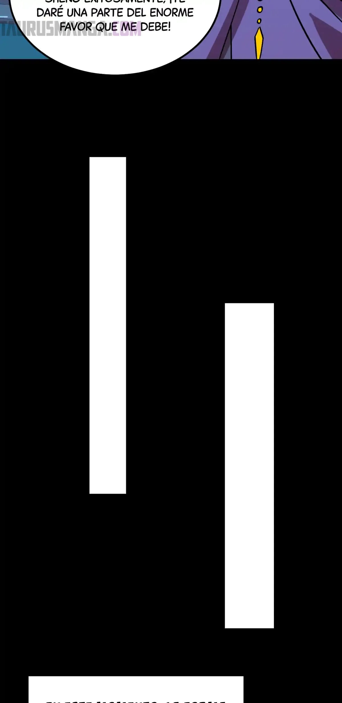 Read Apex Future Martial Arts ES Manga Online