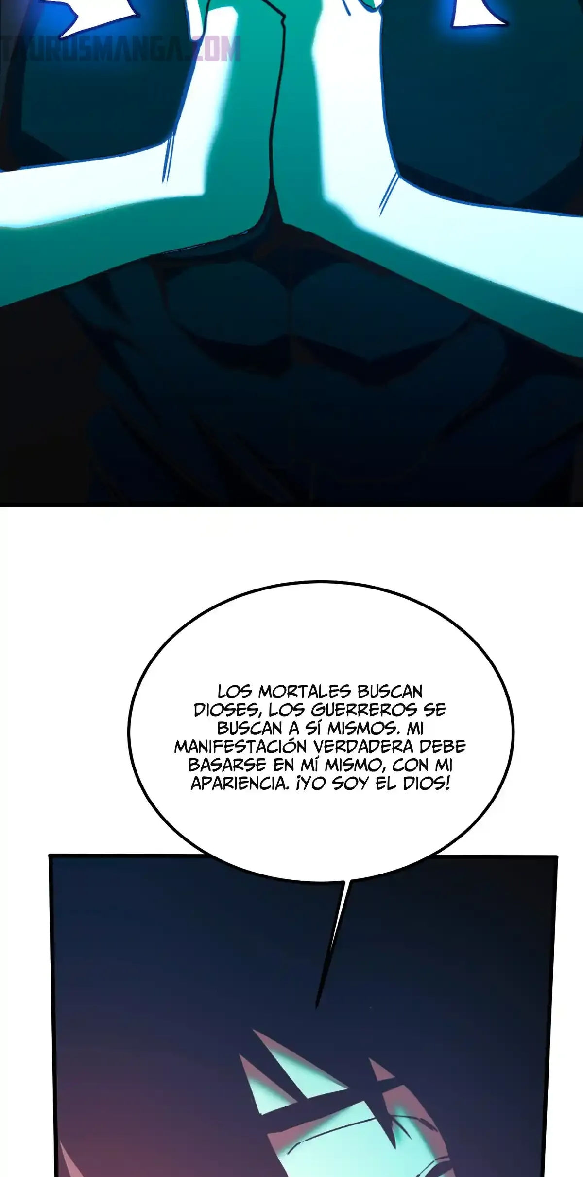 Read Apex Future Martial Arts ES Manga Online