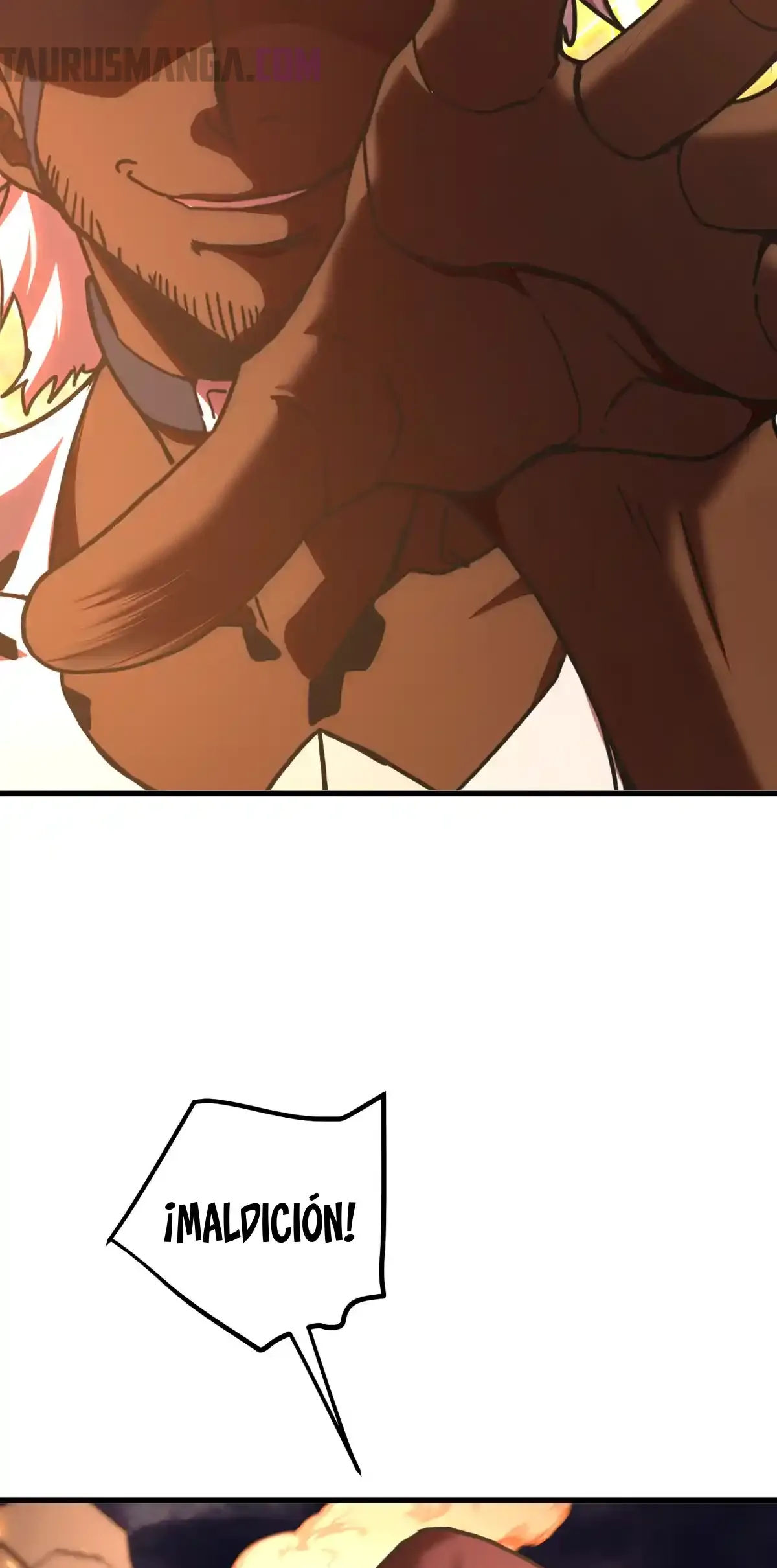 Read Apex Future Martial Arts ES Manga Online