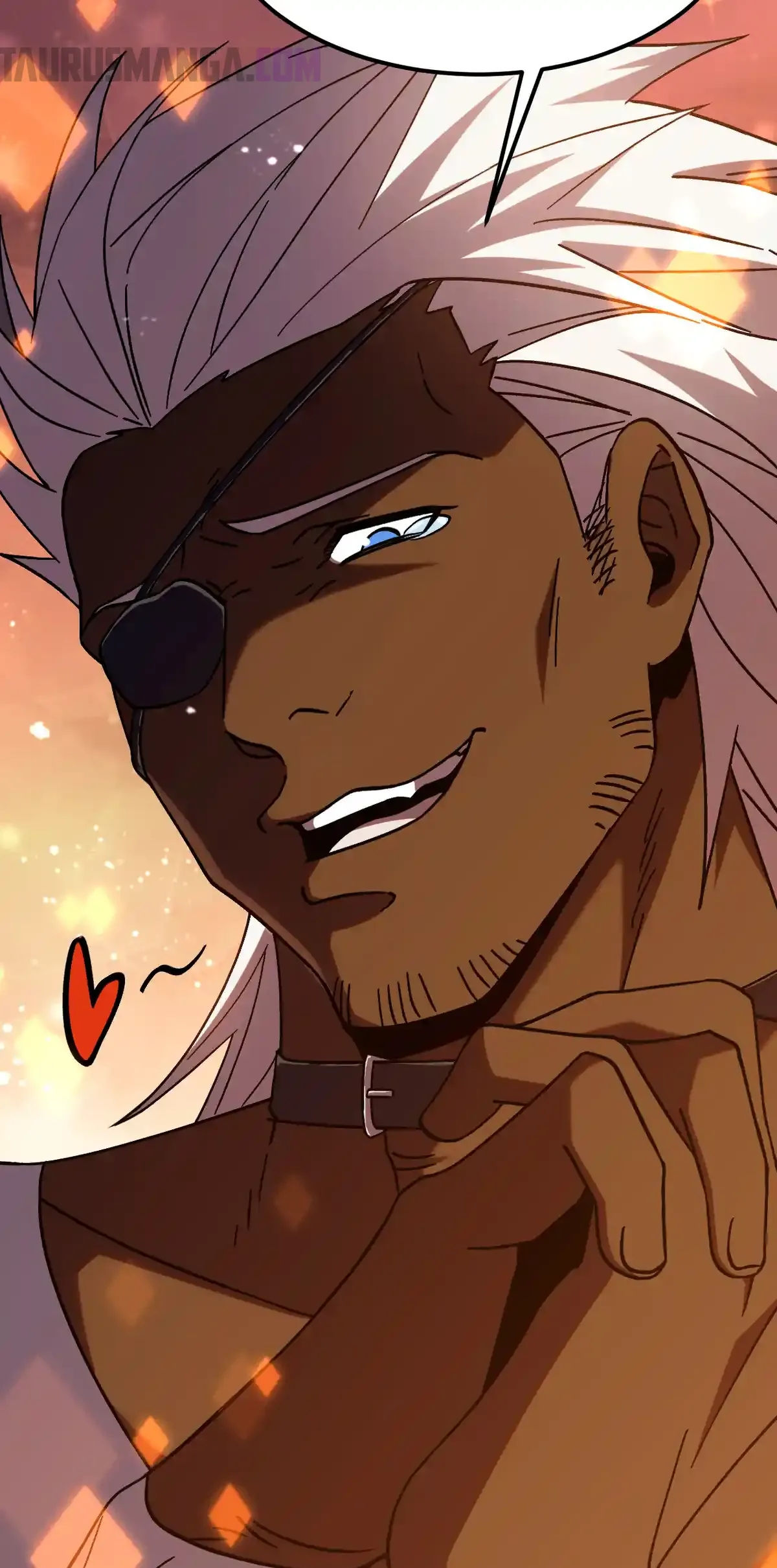 Read Apex Future Martial Arts ES Manga Online