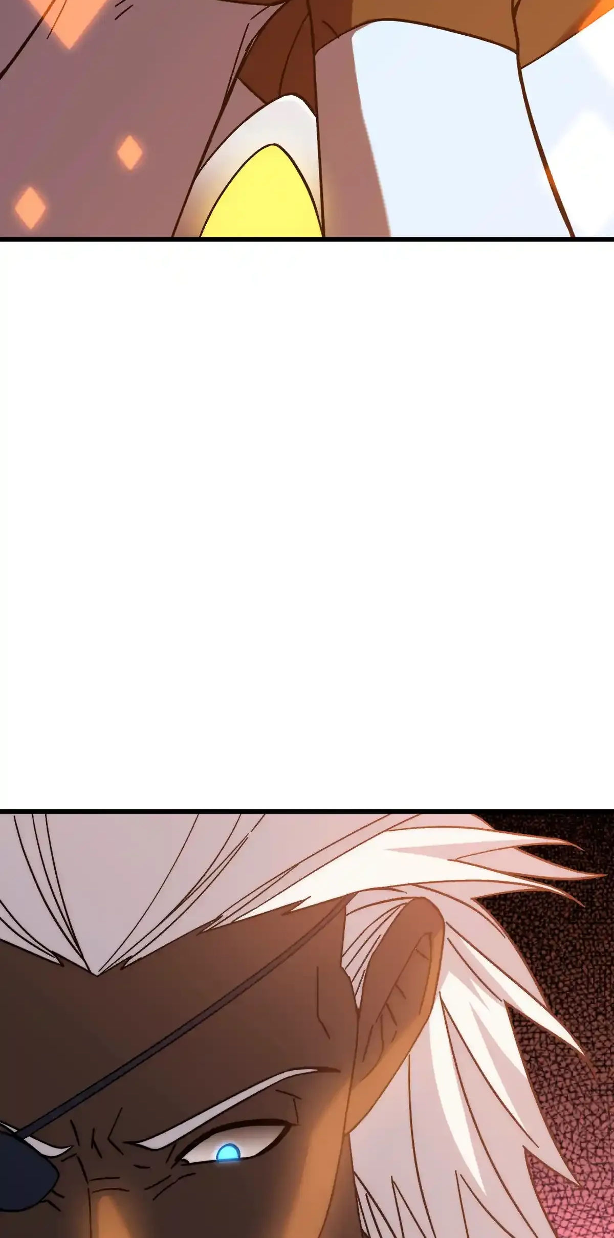 Read Apex Future Martial Arts ES Manga Online