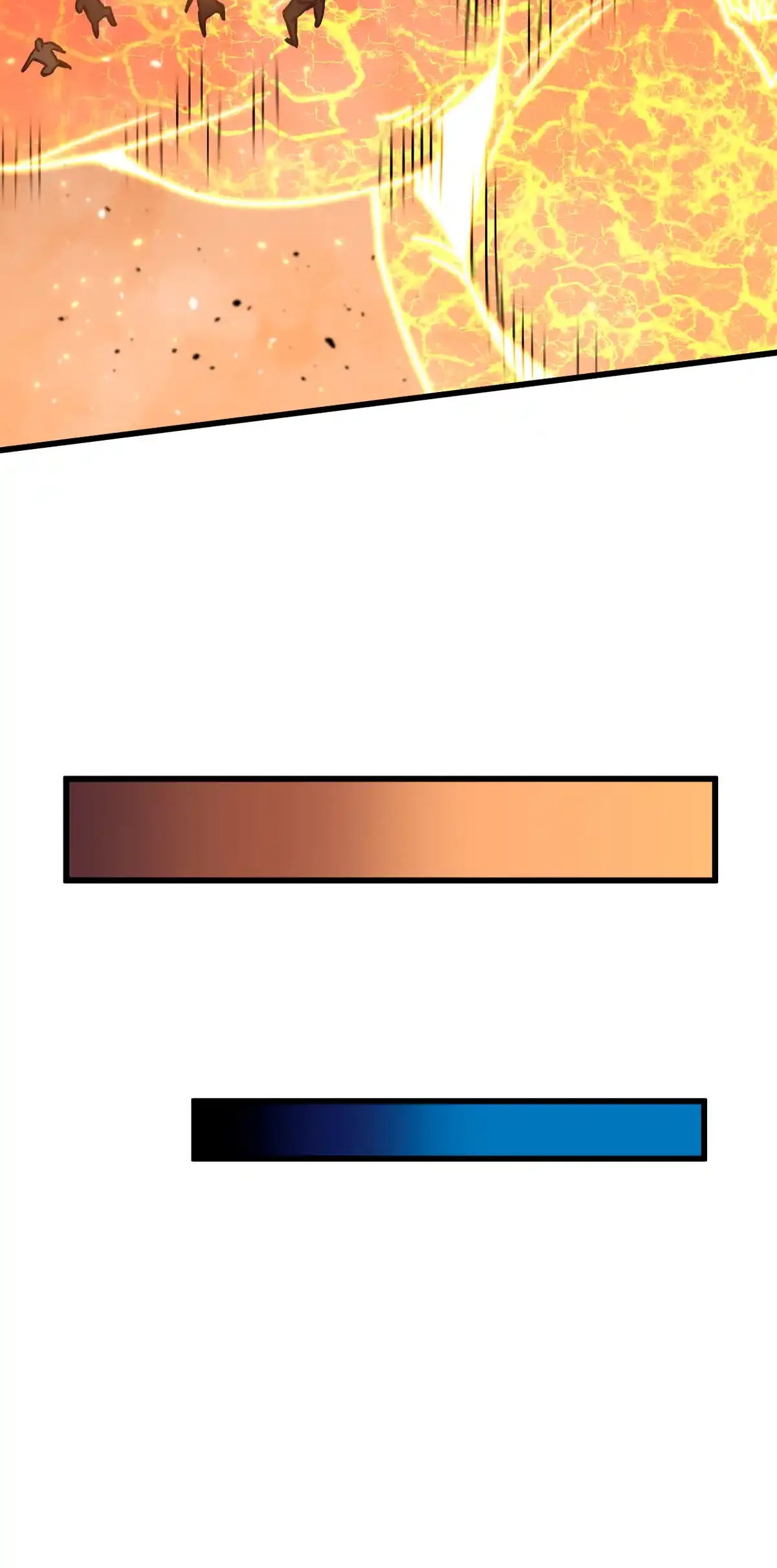 Read Apex Future Martial Arts ES Manga Online