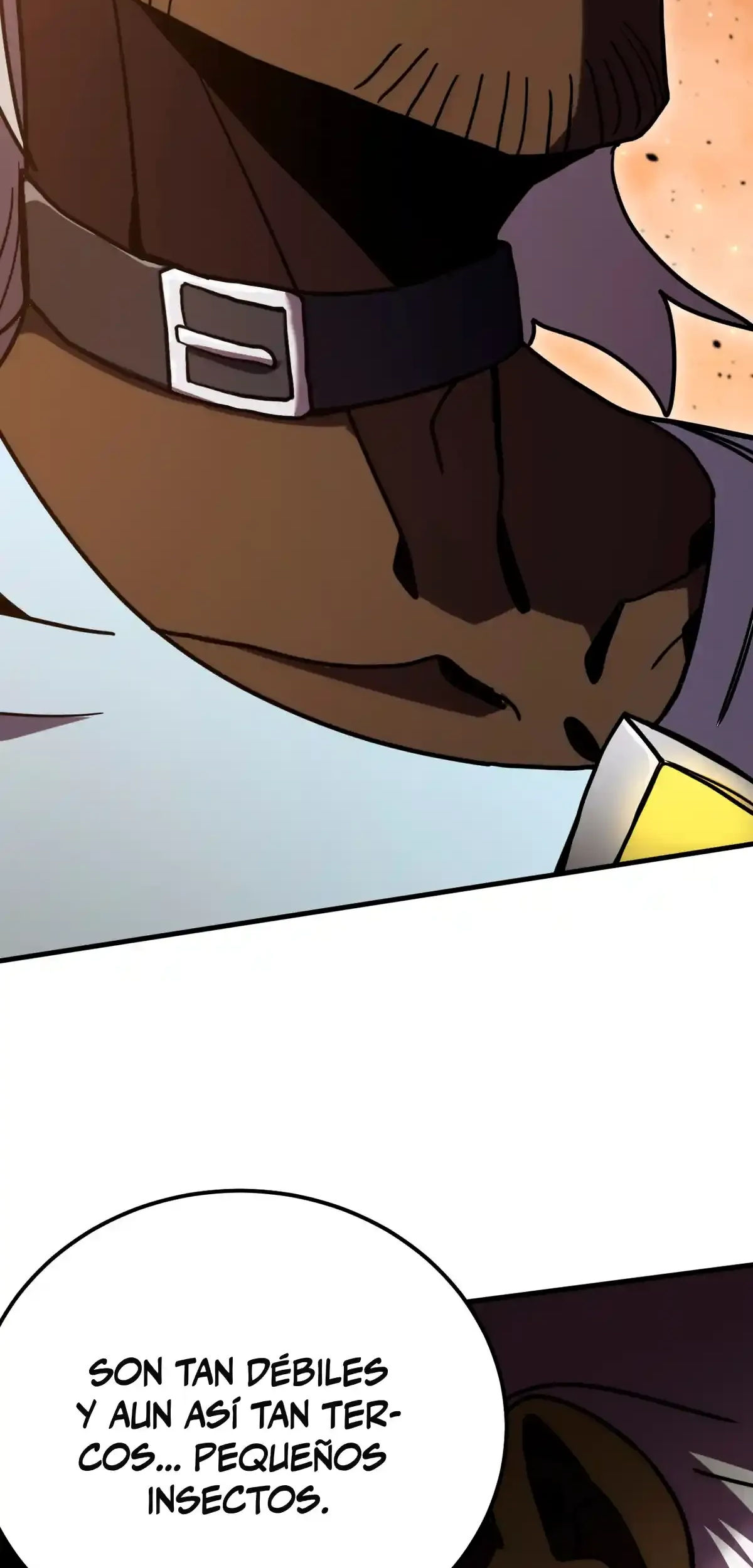 Read Apex Future Martial Arts ES Manga Online