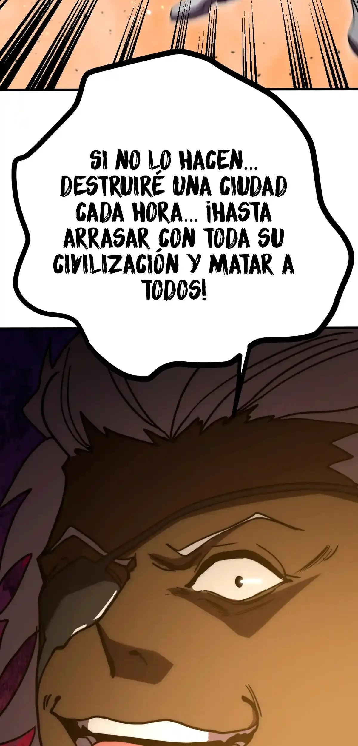 Read Apex Future Martial Arts ES Manga Online