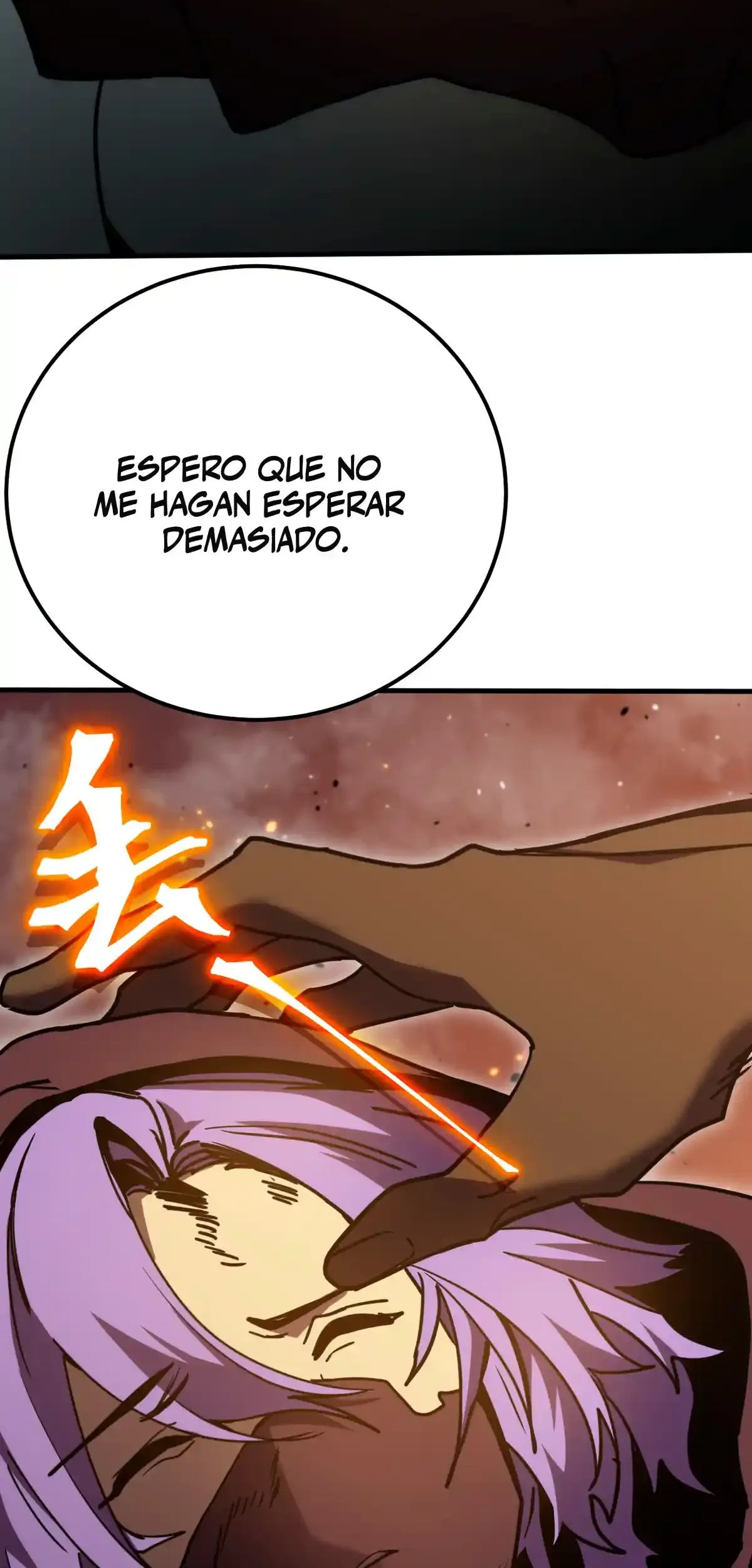 Read Apex Future Martial Arts ES Manga Online