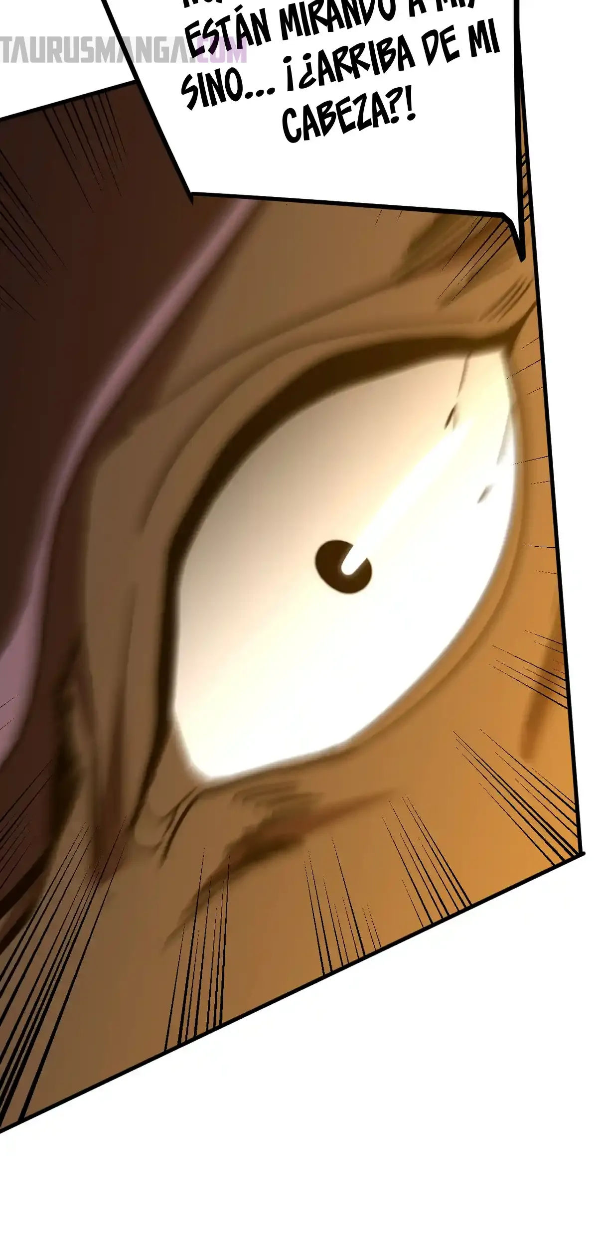 Read Apex Future Martial Arts ES Manga Online