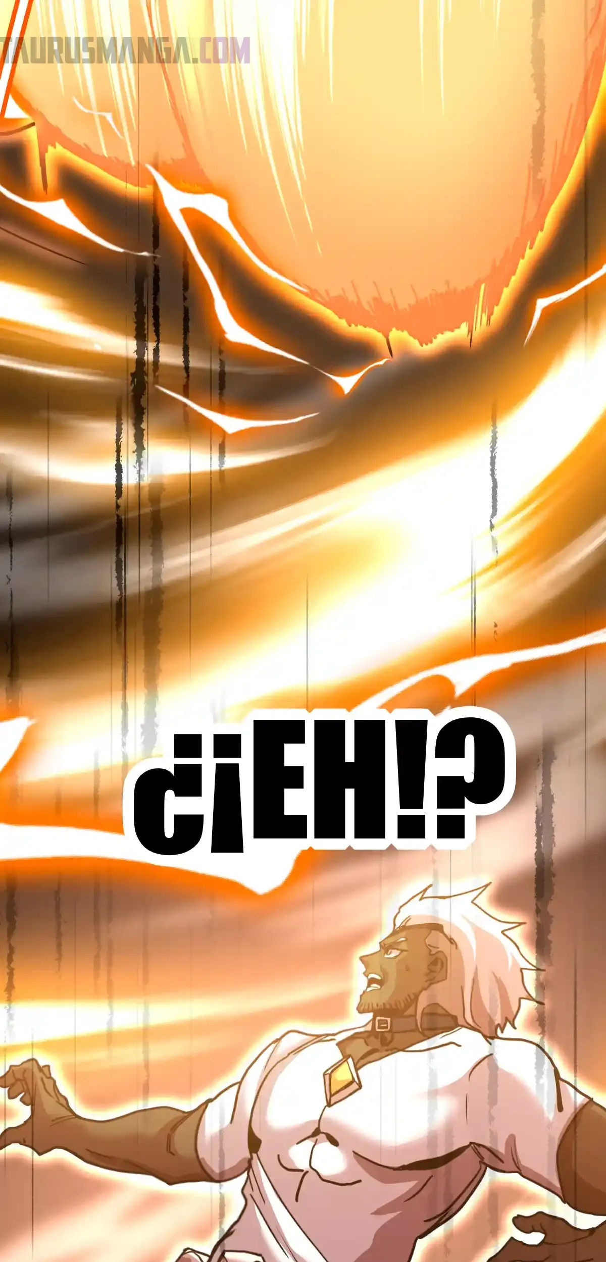 Read Apex Future Martial Arts ES Manga Online