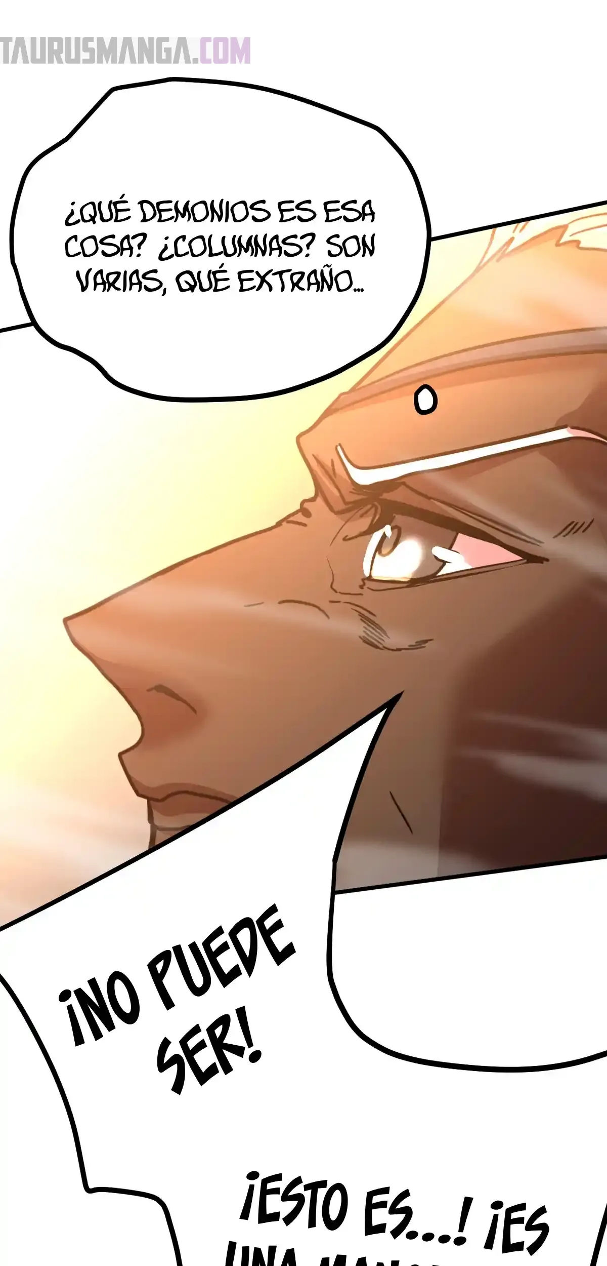 Read Apex Future Martial Arts ES Manga Online