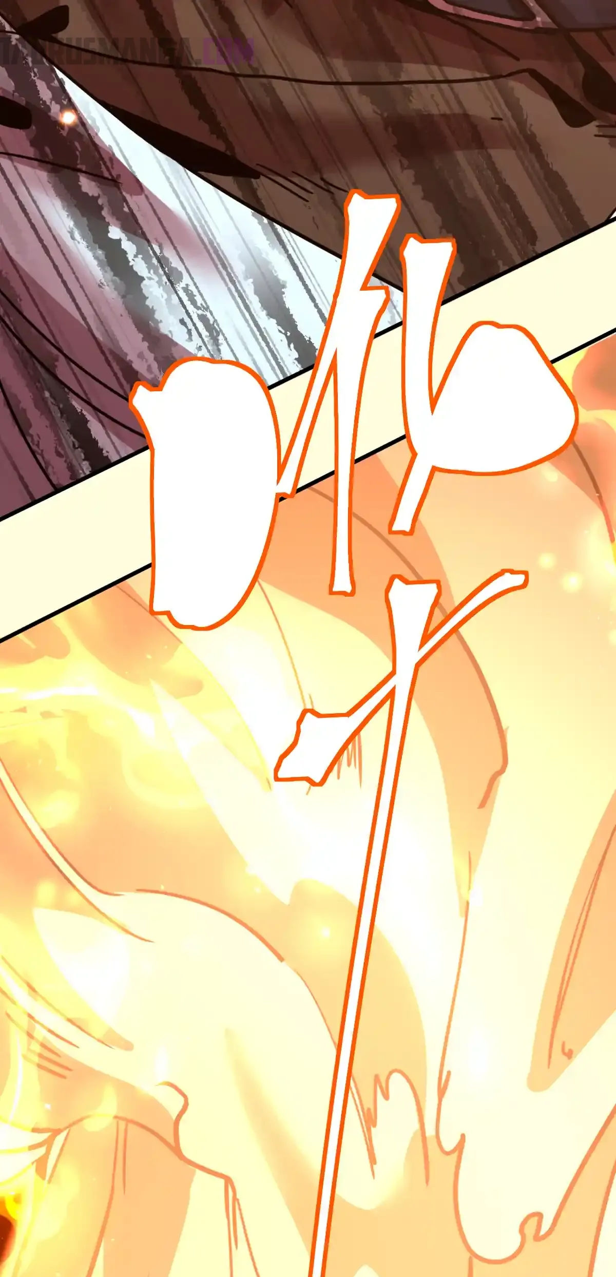 Read Apex Future Martial Arts ES Manga Online