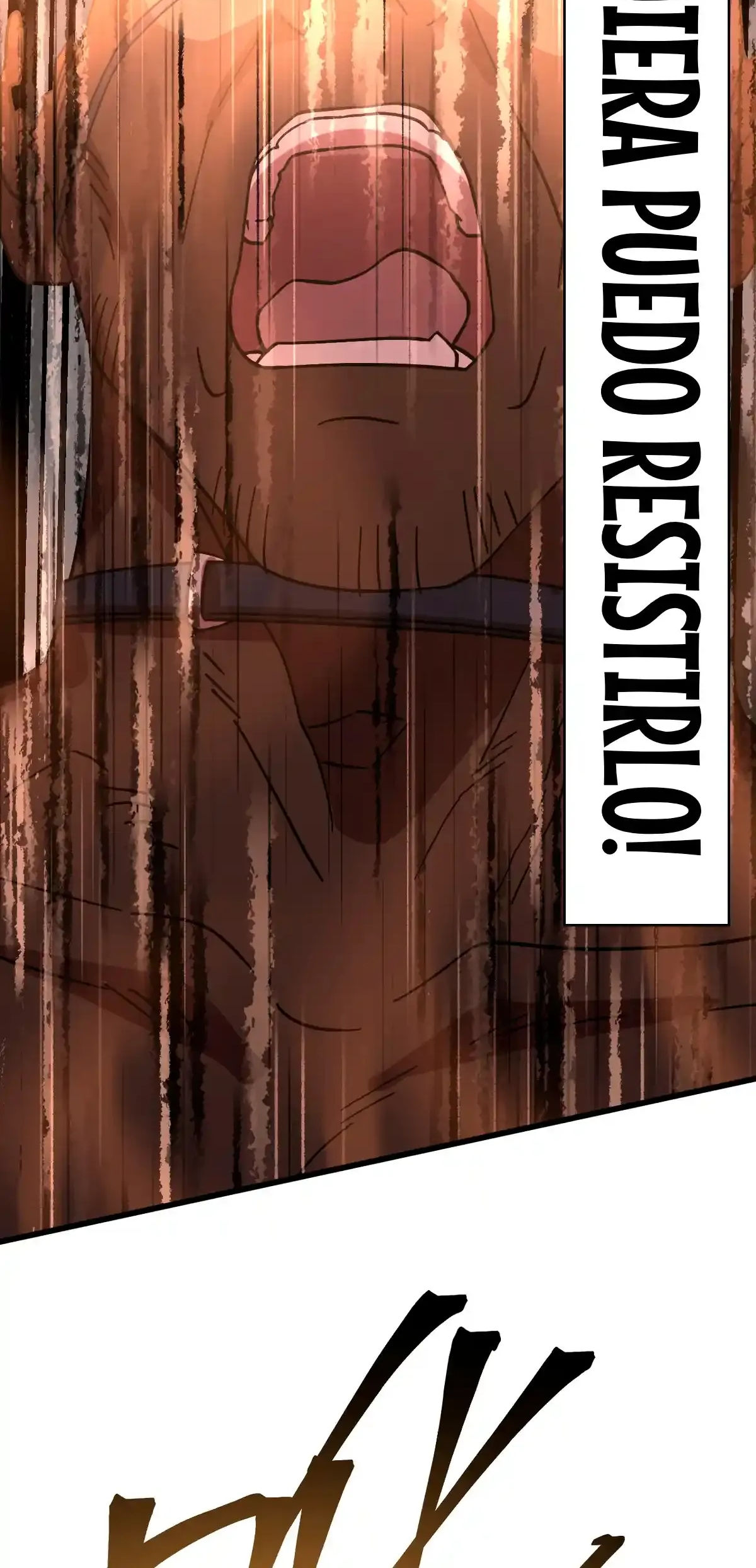 Read Apex Future Martial Arts ES Manga Online