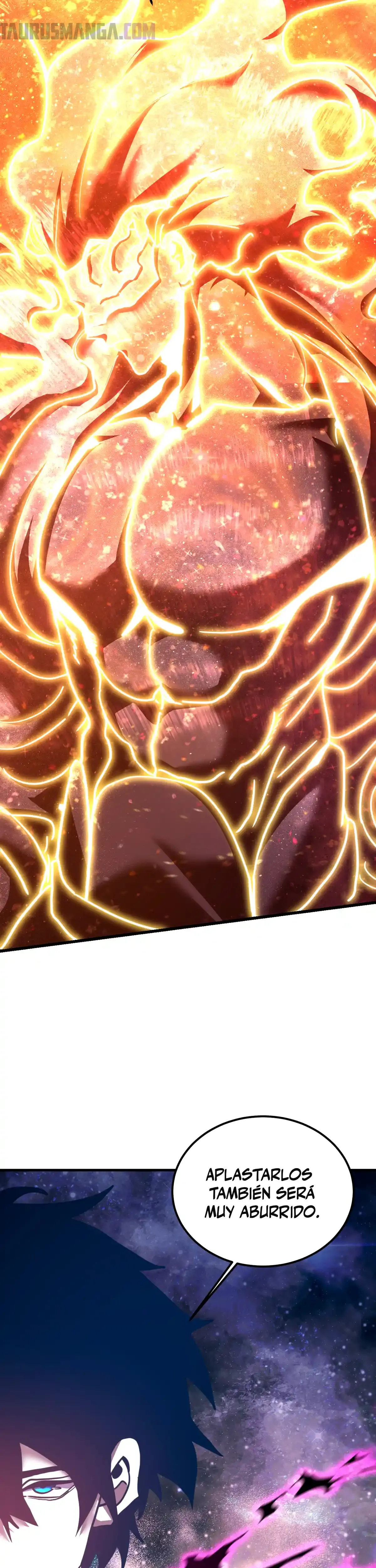 Read Apex Future Martial Arts ES Manga Online