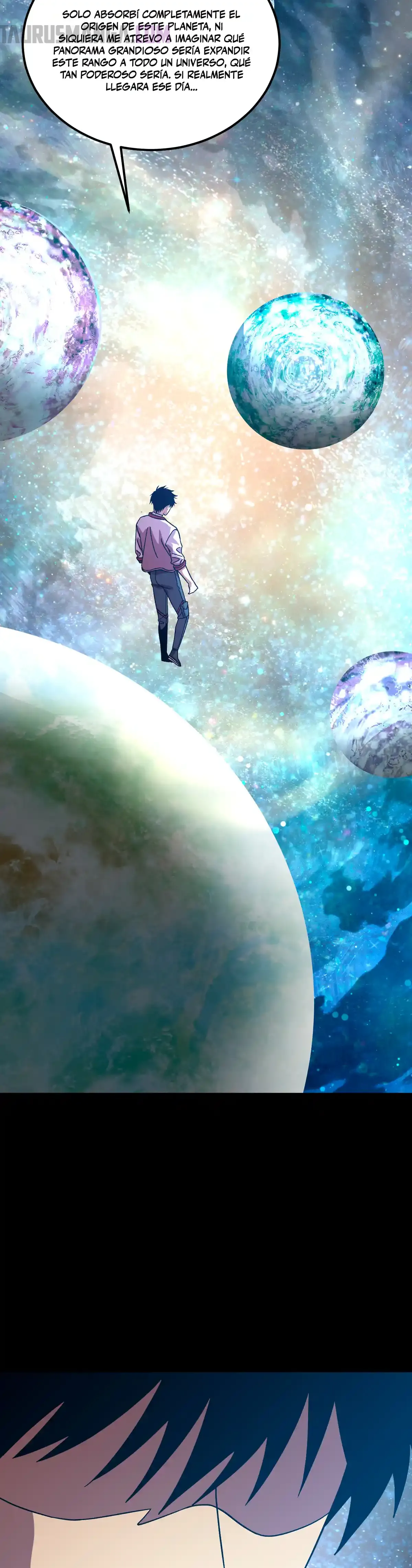 Read Apex Future Martial Arts ES Manga Online