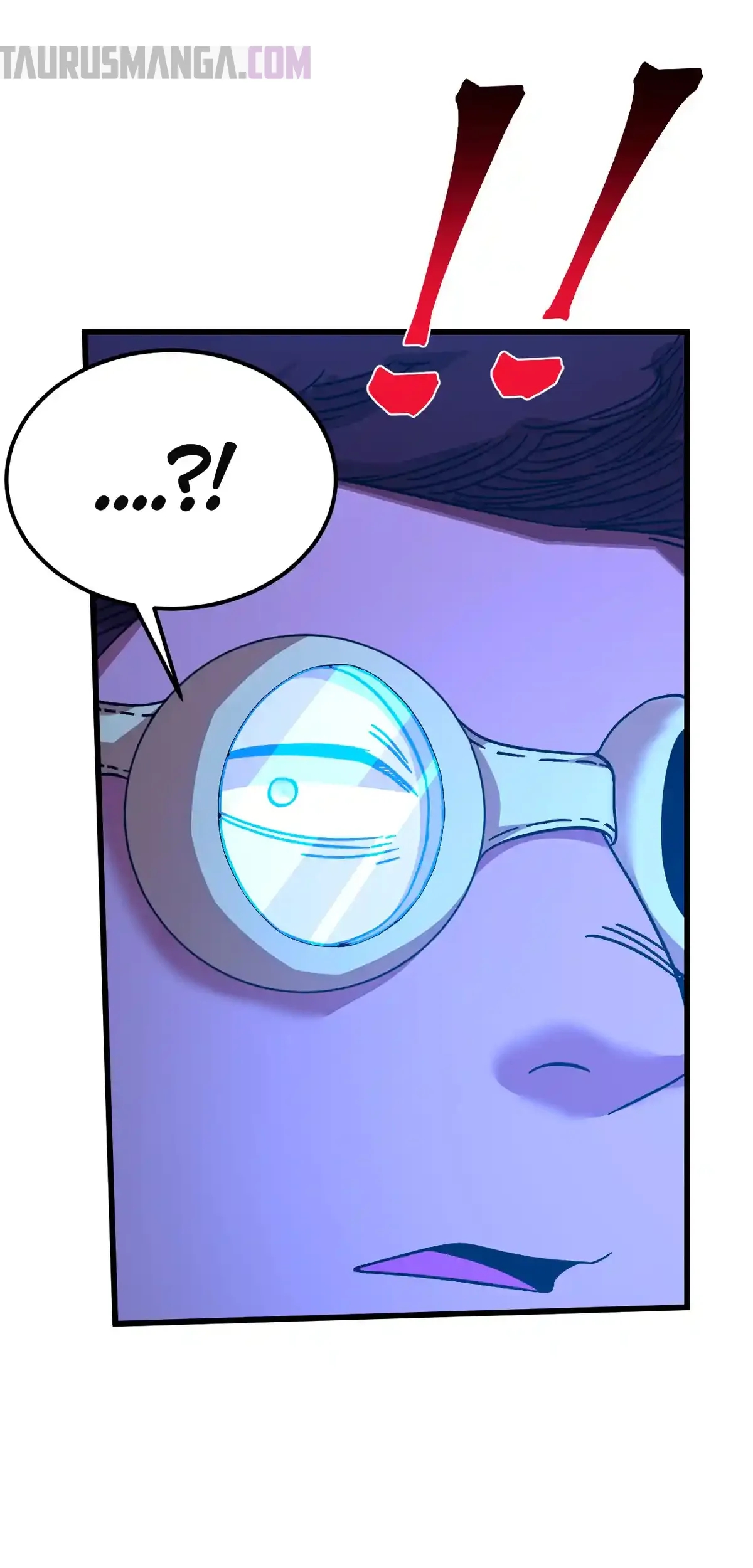 Read Apex Future Martial Arts ES Manga Online