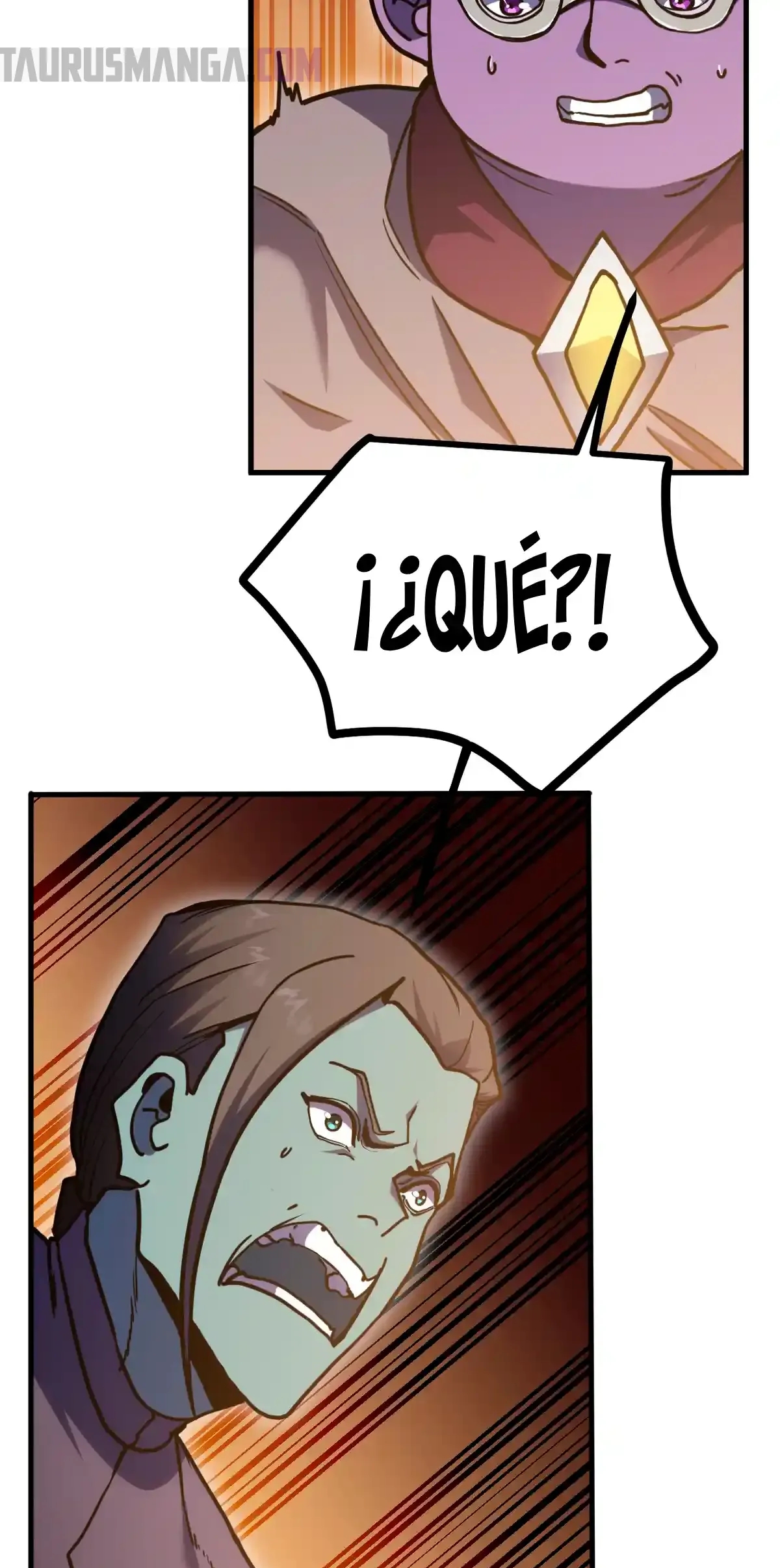 Read Apex Future Martial Arts ES Manga Online