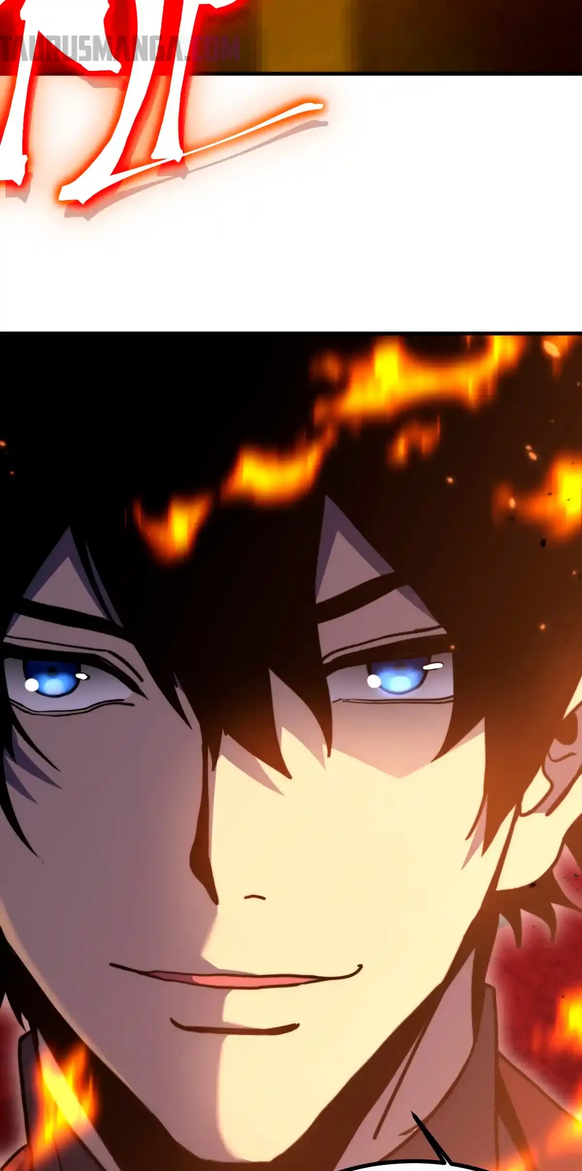 Read Apex Future Martial Arts ES Manga Online