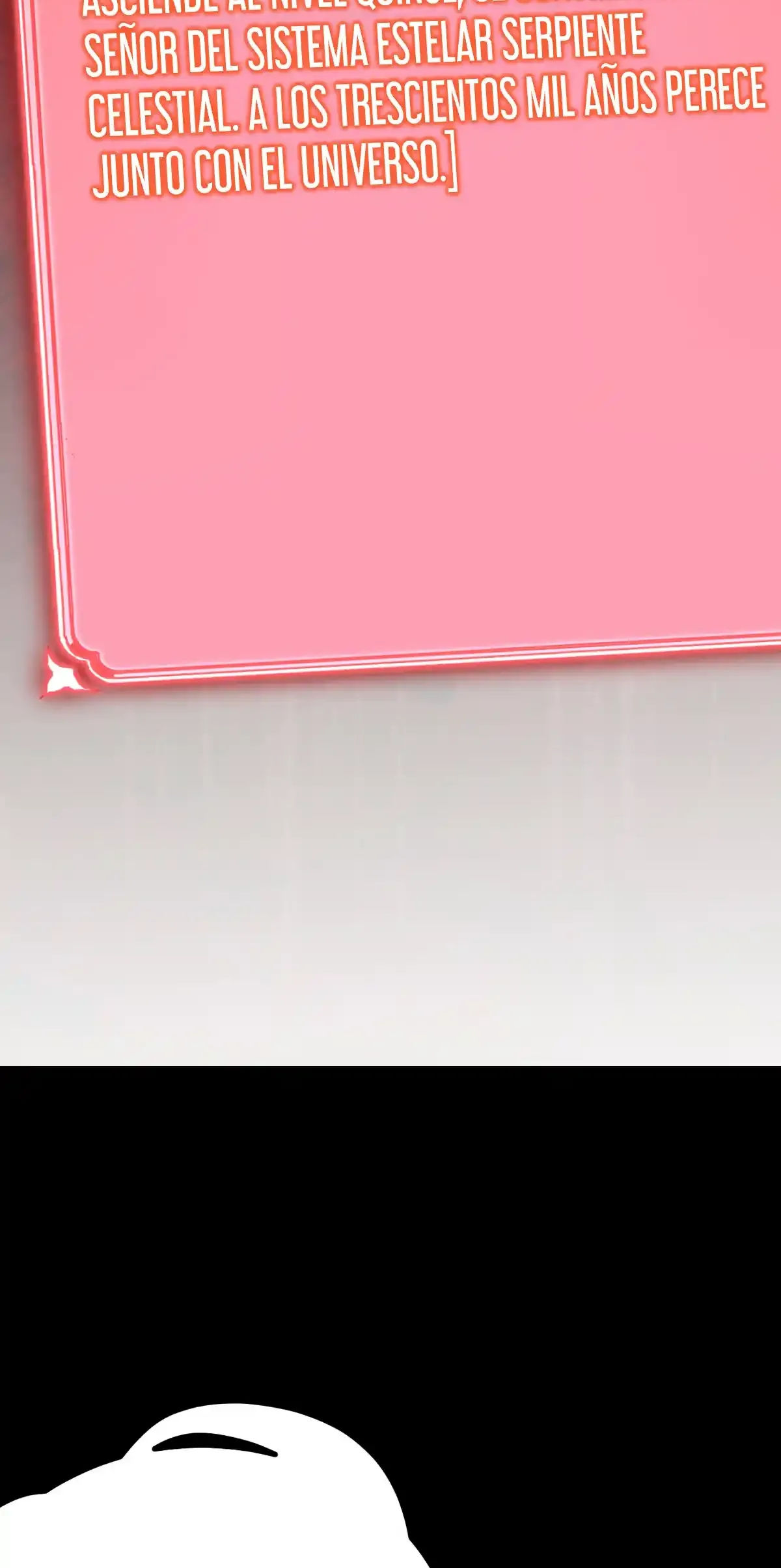 Read Apex Future Martial Arts ES Manga Online