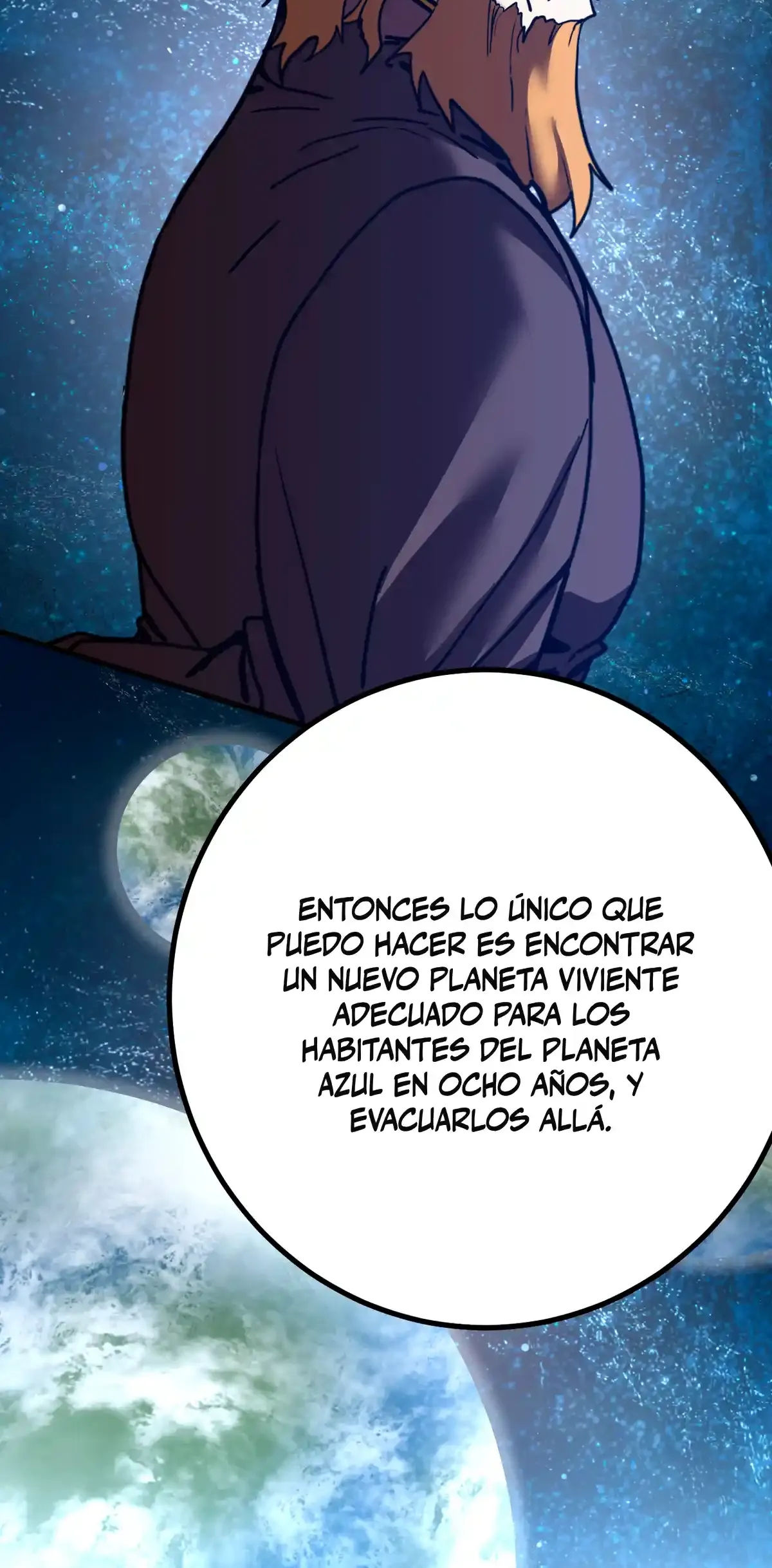 Read Apex Future Martial Arts ES Manga Online