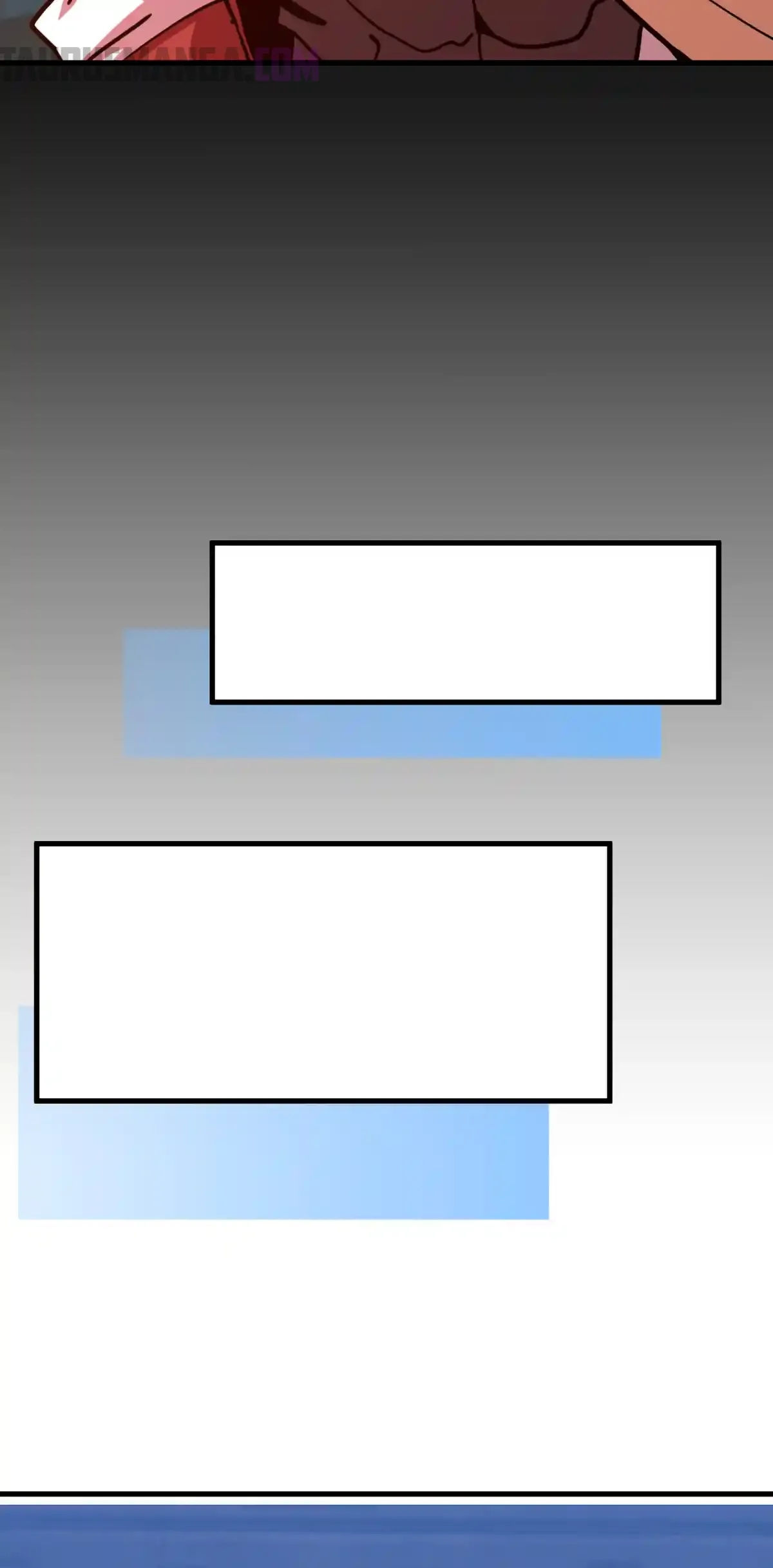 Read Apex Future Martial Arts ES Manga Online