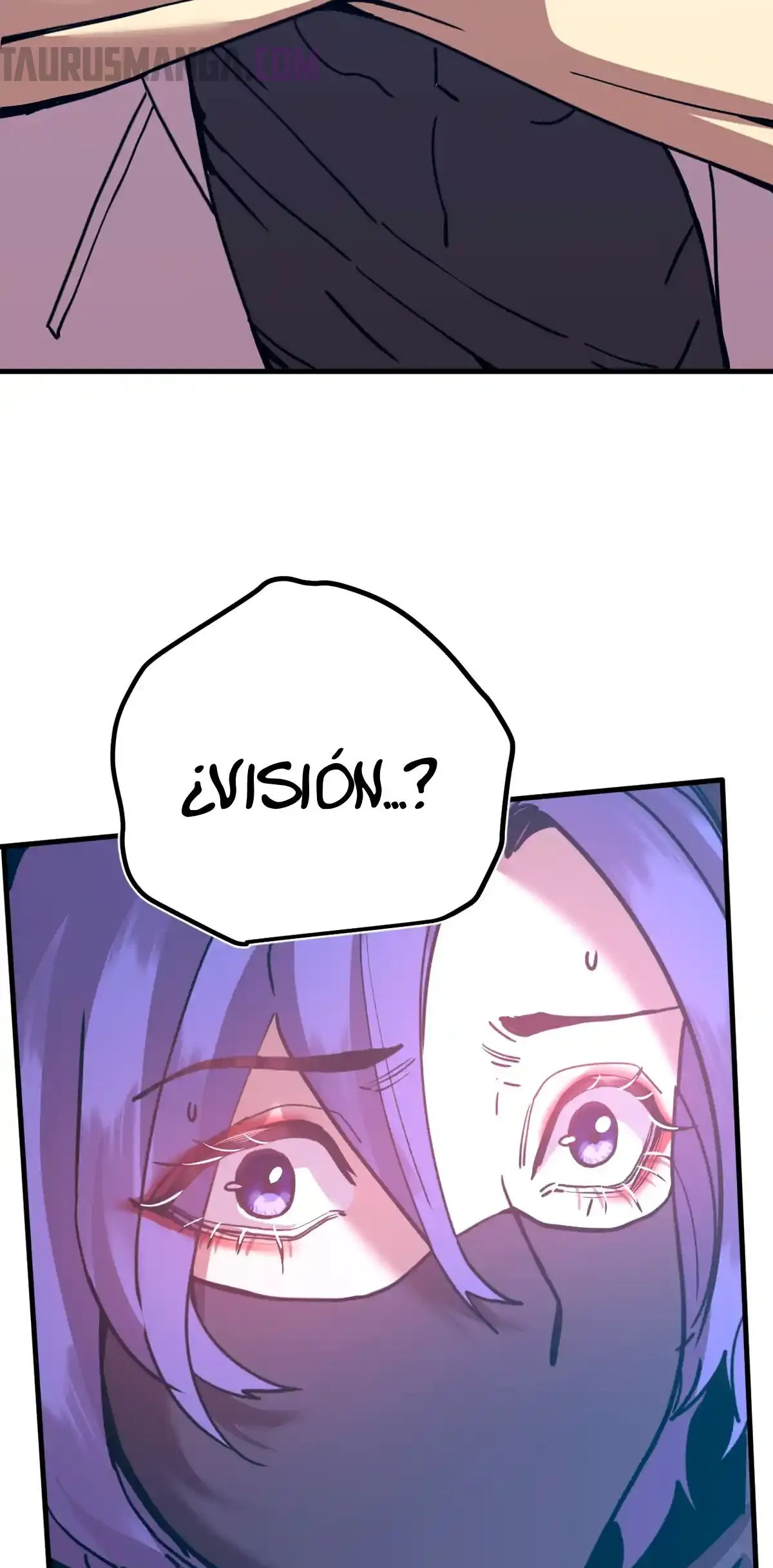 Read Apex Future Martial Arts ES Manga Online