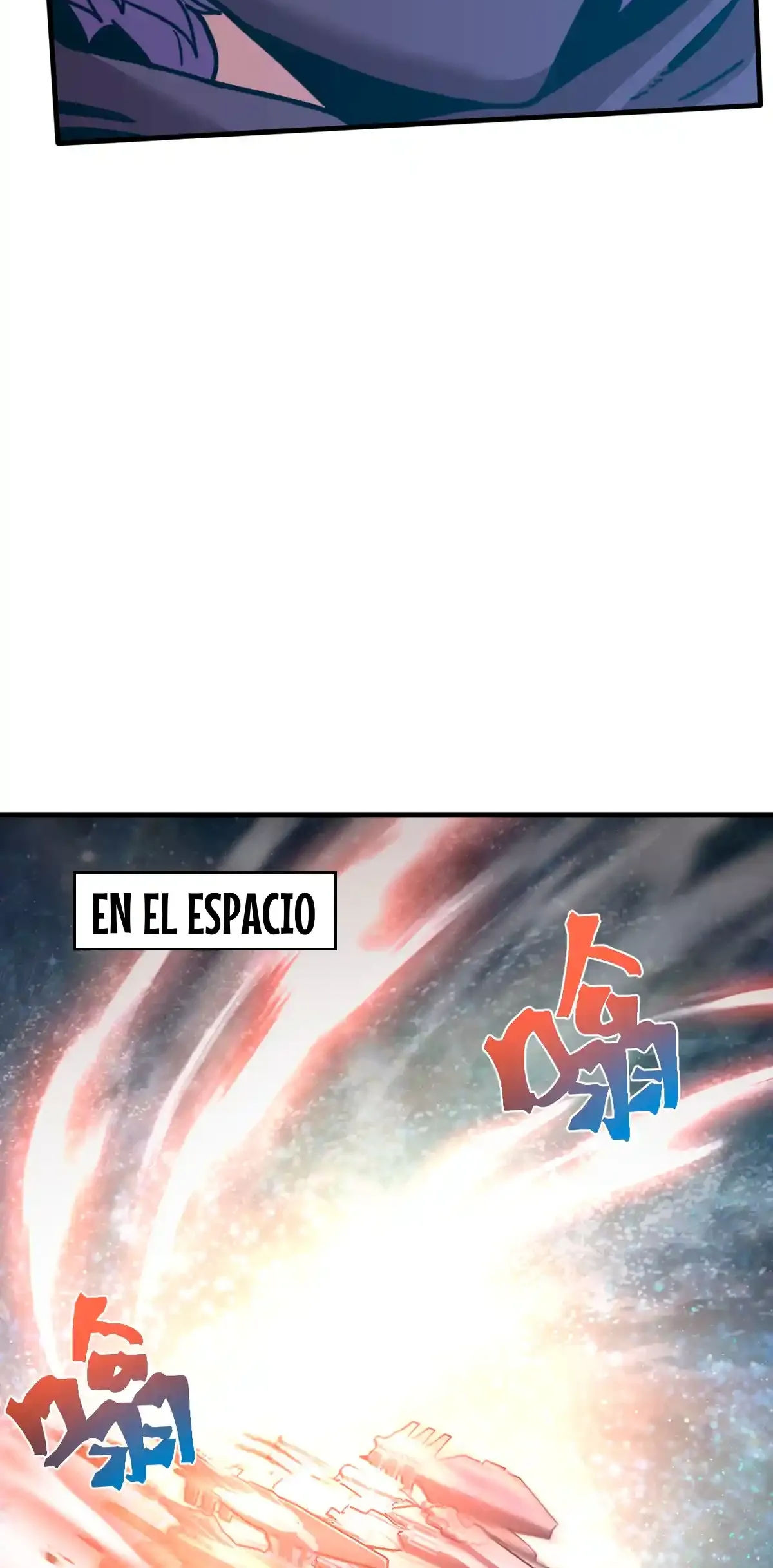 Read Apex Future Martial Arts ES Manga Online