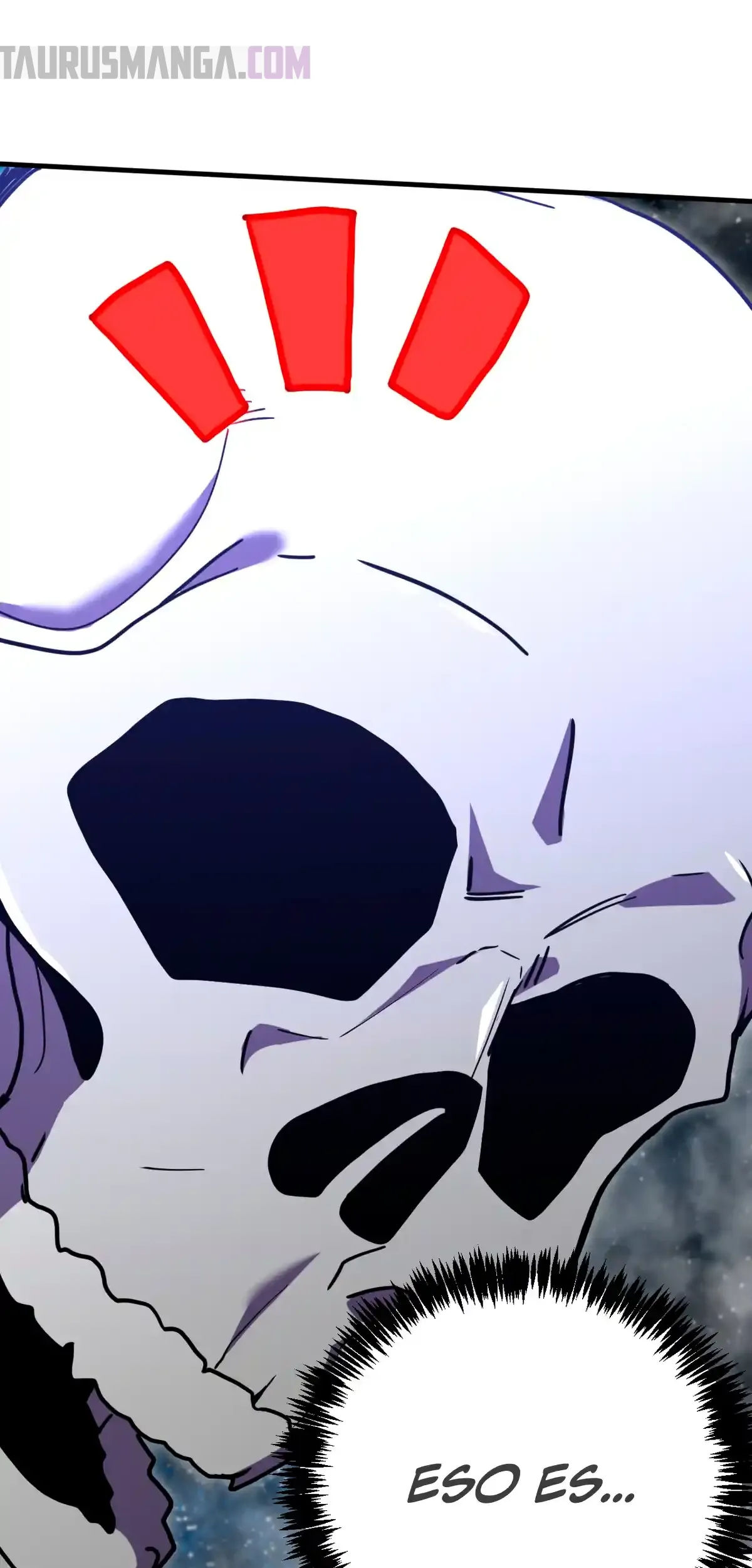 Read Apex Future Martial Arts ES Manga Online