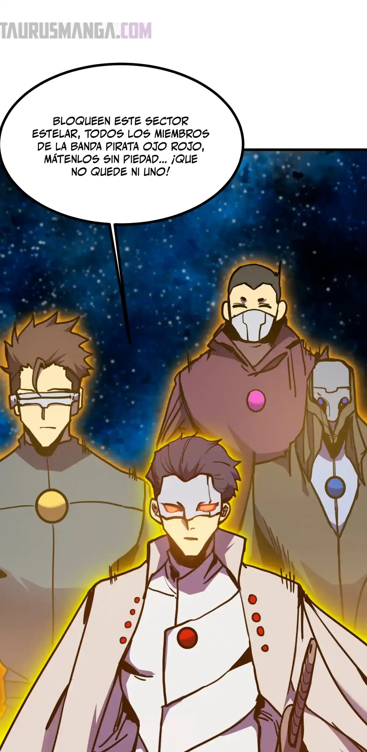 Read Apex Future Martial Arts ES Manga Online