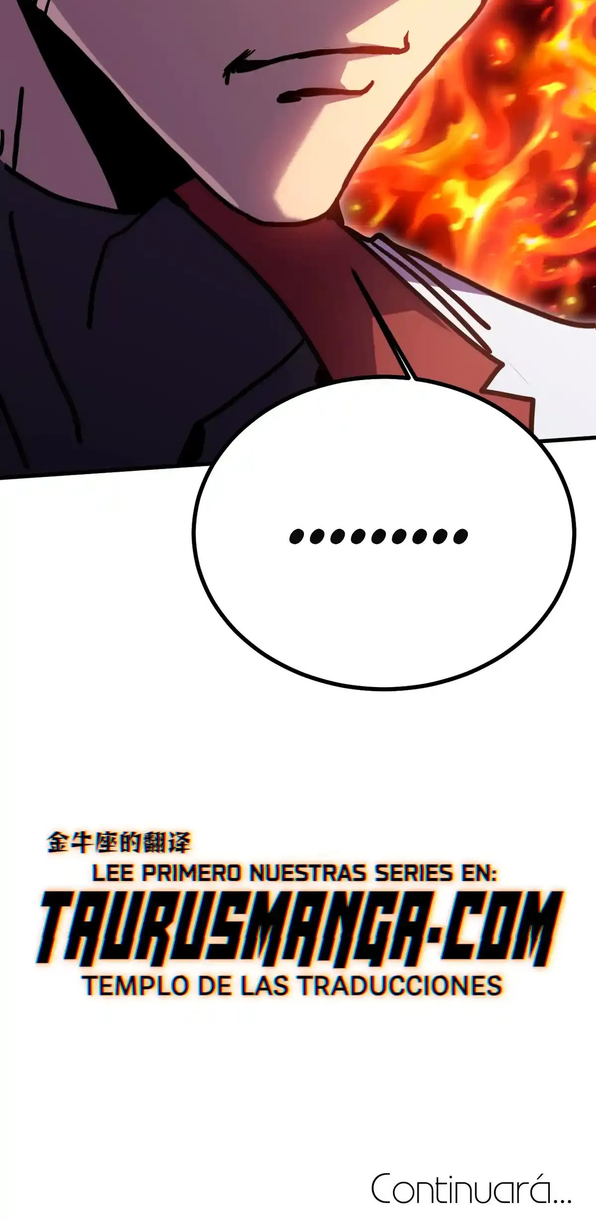 Read Apex Future Martial Arts ES Manga Online