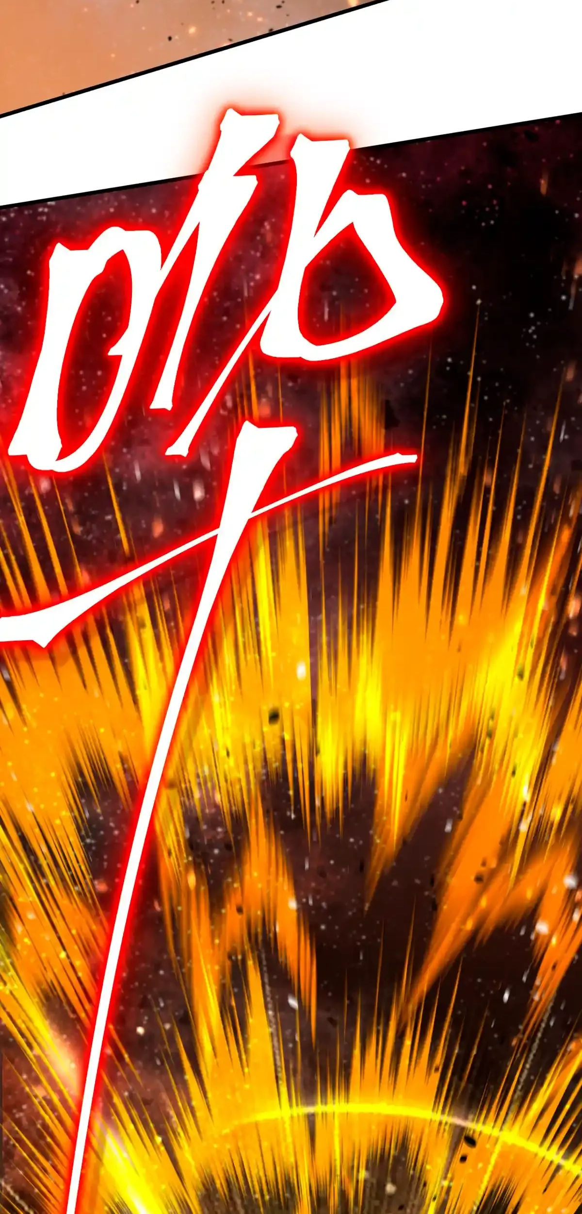 Read Apex Future Martial Arts ES Manga Online